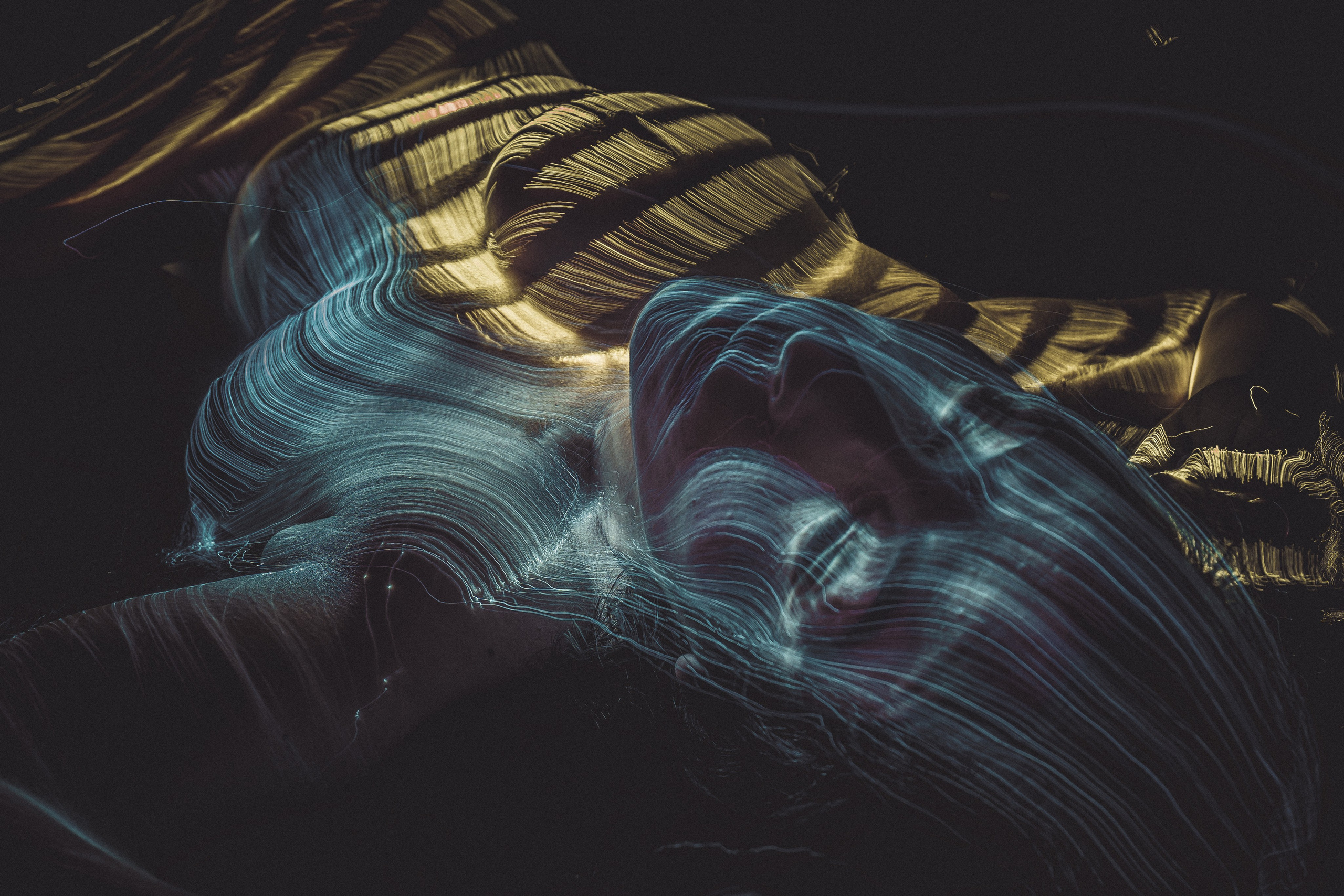 Galeria — Projetos Pessoais. Fotógrafo e Videógrafo