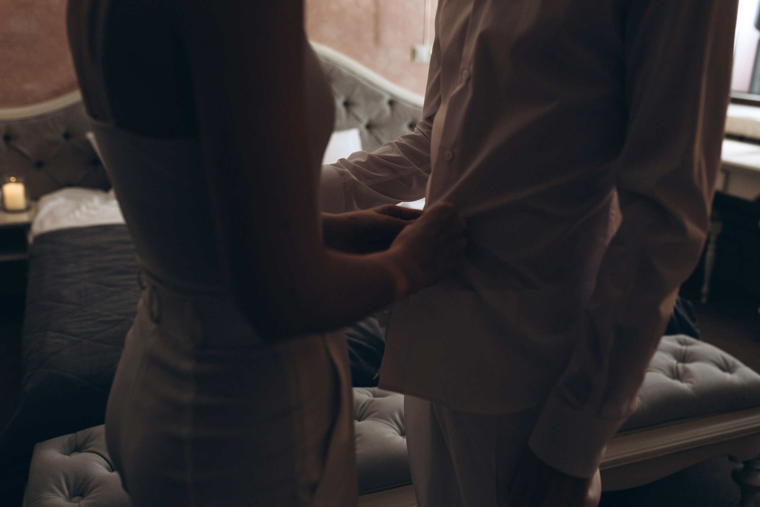 Alina & Paul. Familien- und Hochzeitsfotografin. Ich arbeite in Koblenz und Rheinlan