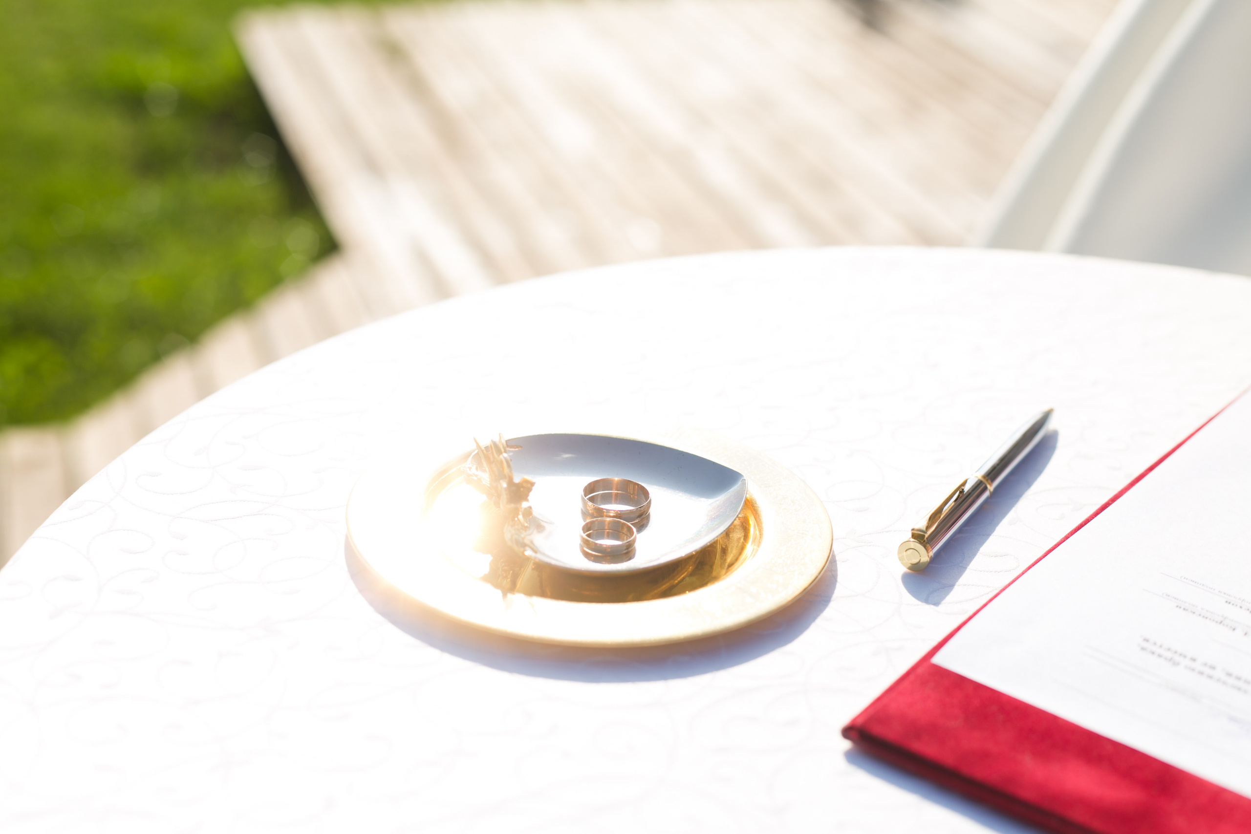 Diana & Alex. Familien- und Hochzeitsfotografin. Ich arbeite in Koblenz und Rheinlan