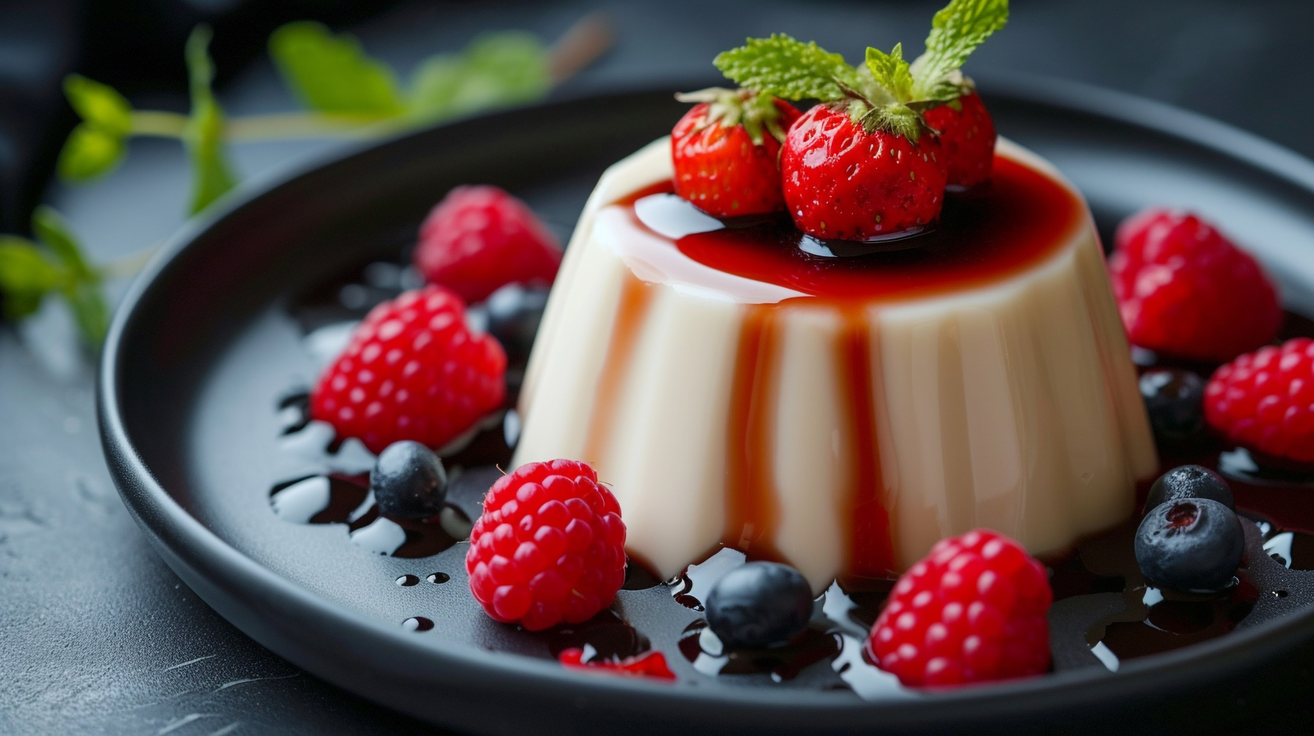 Food Fotografie. LUKIN IGOR Photography