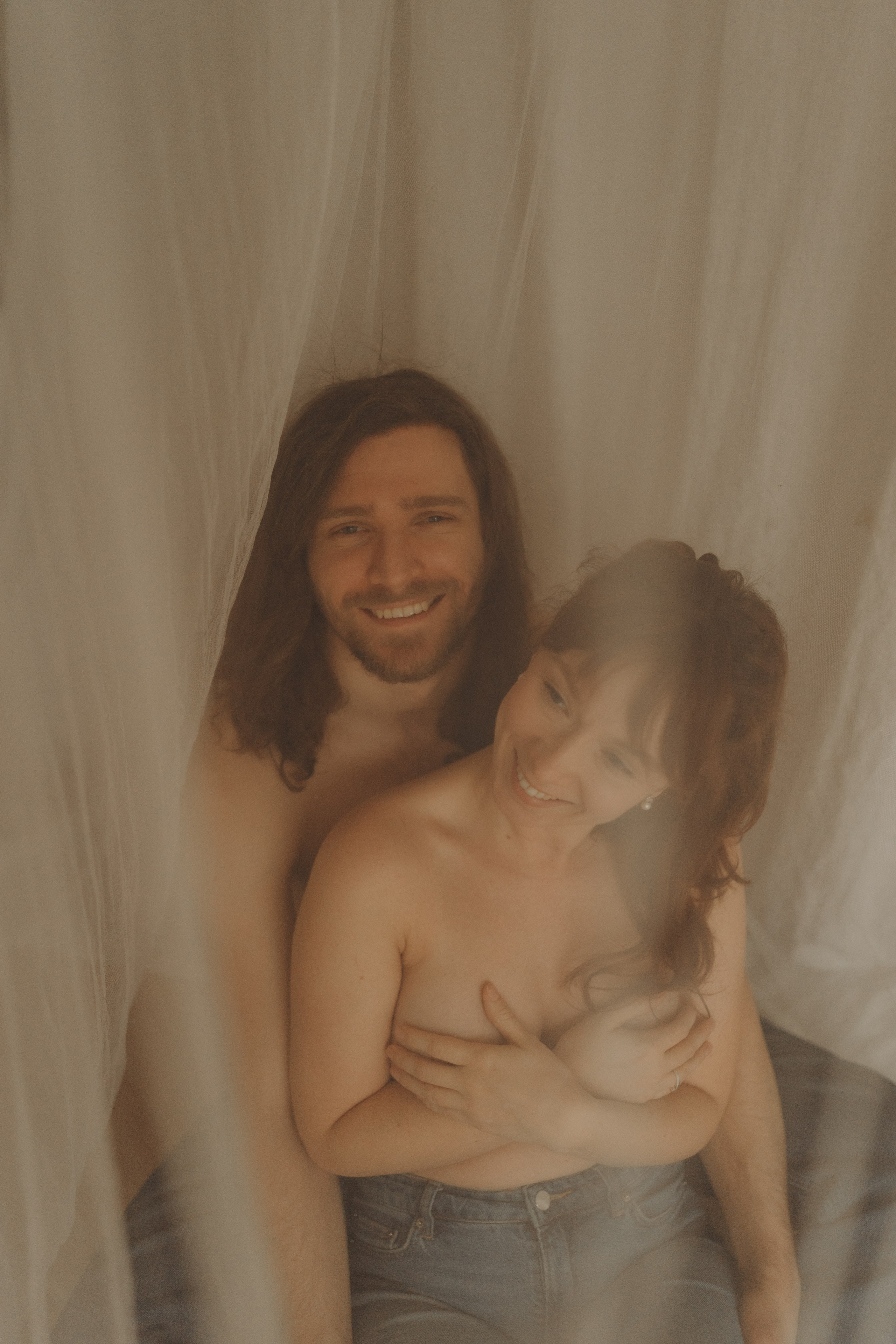 K&A. Wedding and portrait photographer in Helsinki Vickan O