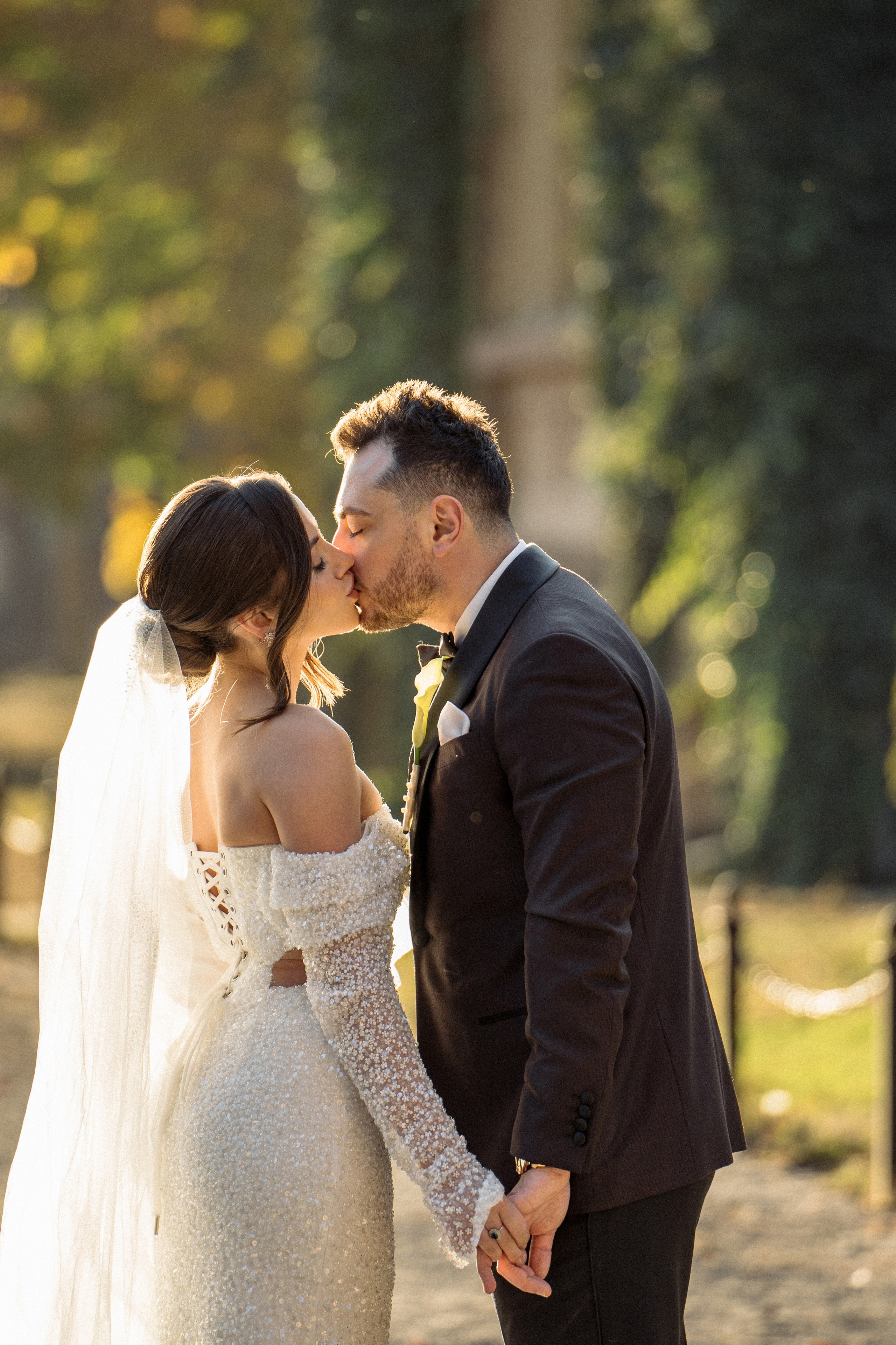 WEDDING PHOTO. Wedding and family photographer and videographer PA, NJ, NY, DE, MD