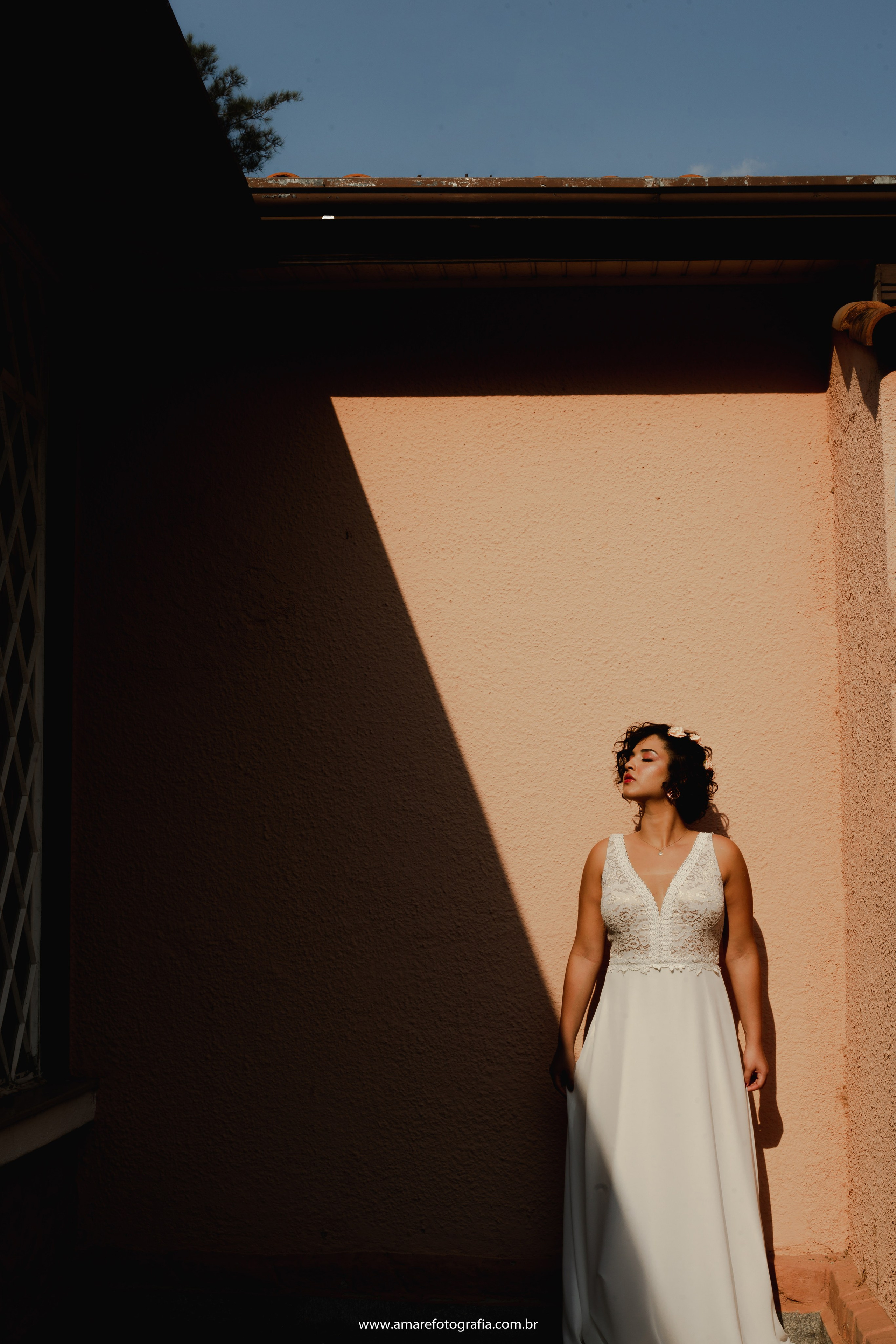 Editorial Jardim Secreto