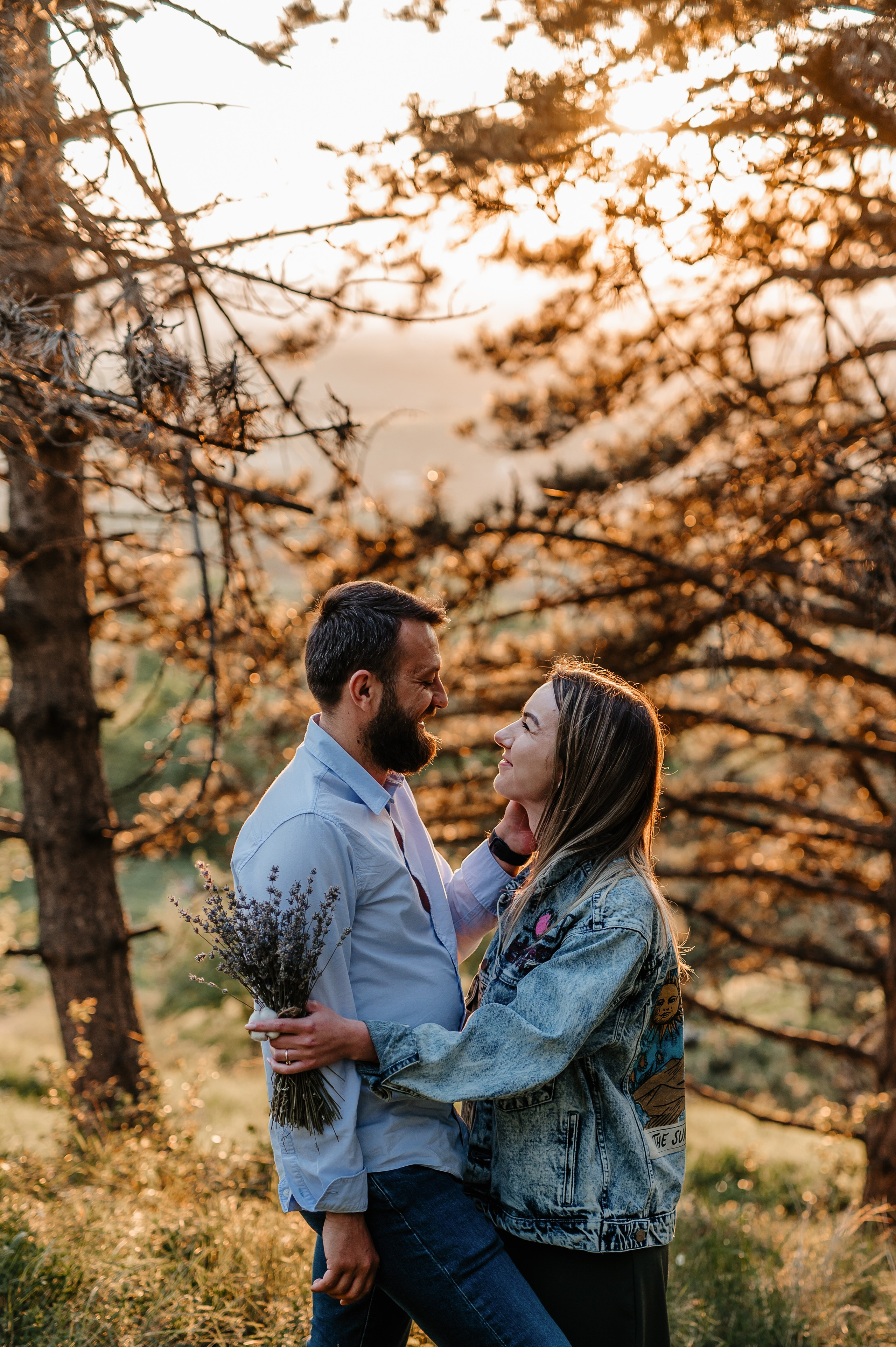 Save the date , sedinta foto la picnic, sedinta foto in natura. Proud Vision Weddings | Wedding Photography & Film — Servicii profesionale Foto Video Nunta Iasi