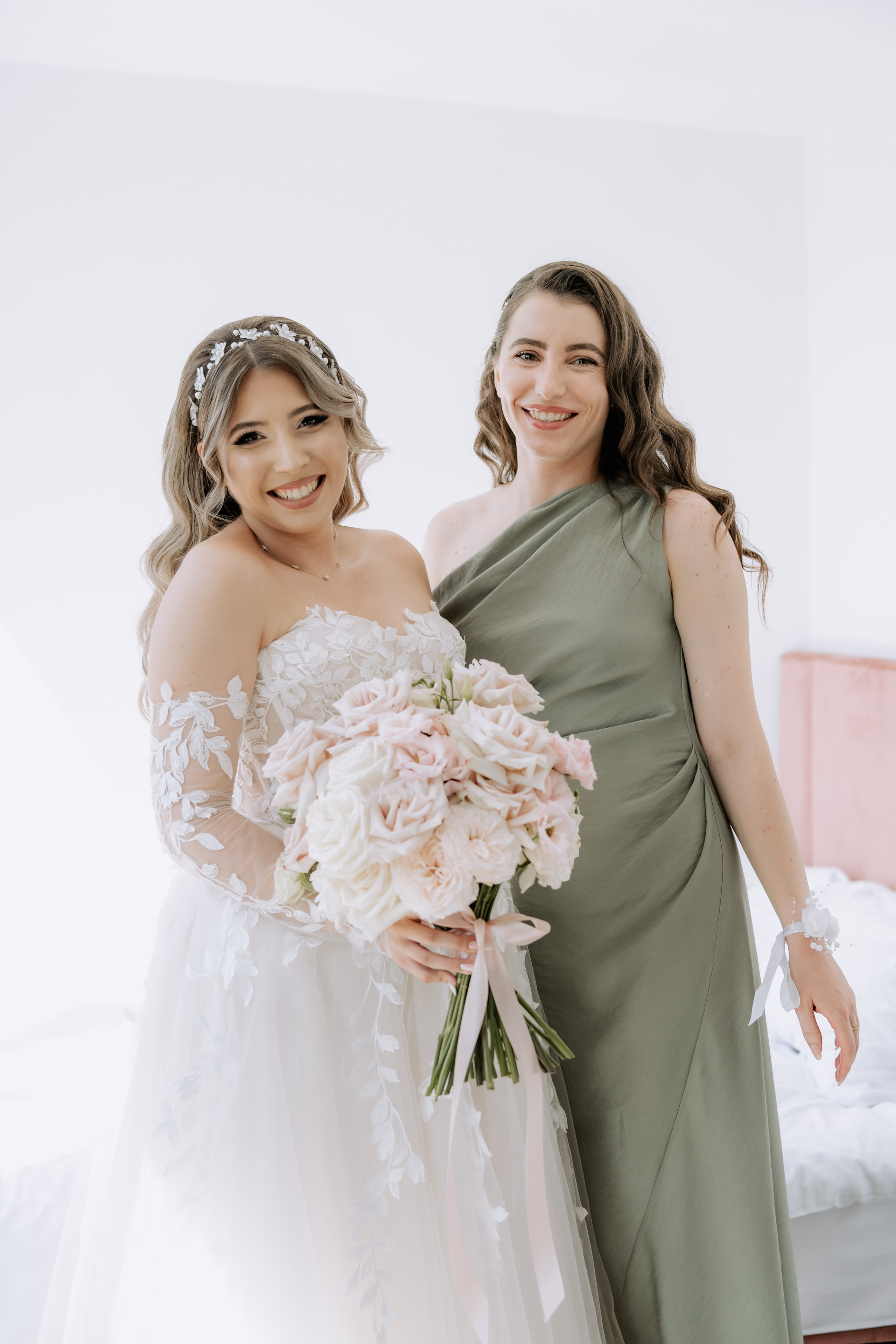 Delia + Ionut | Wedding day. Proud Vision Weddings | Wedding Photography & Film — Servicii profesionale Foto Video Nunta Iasi