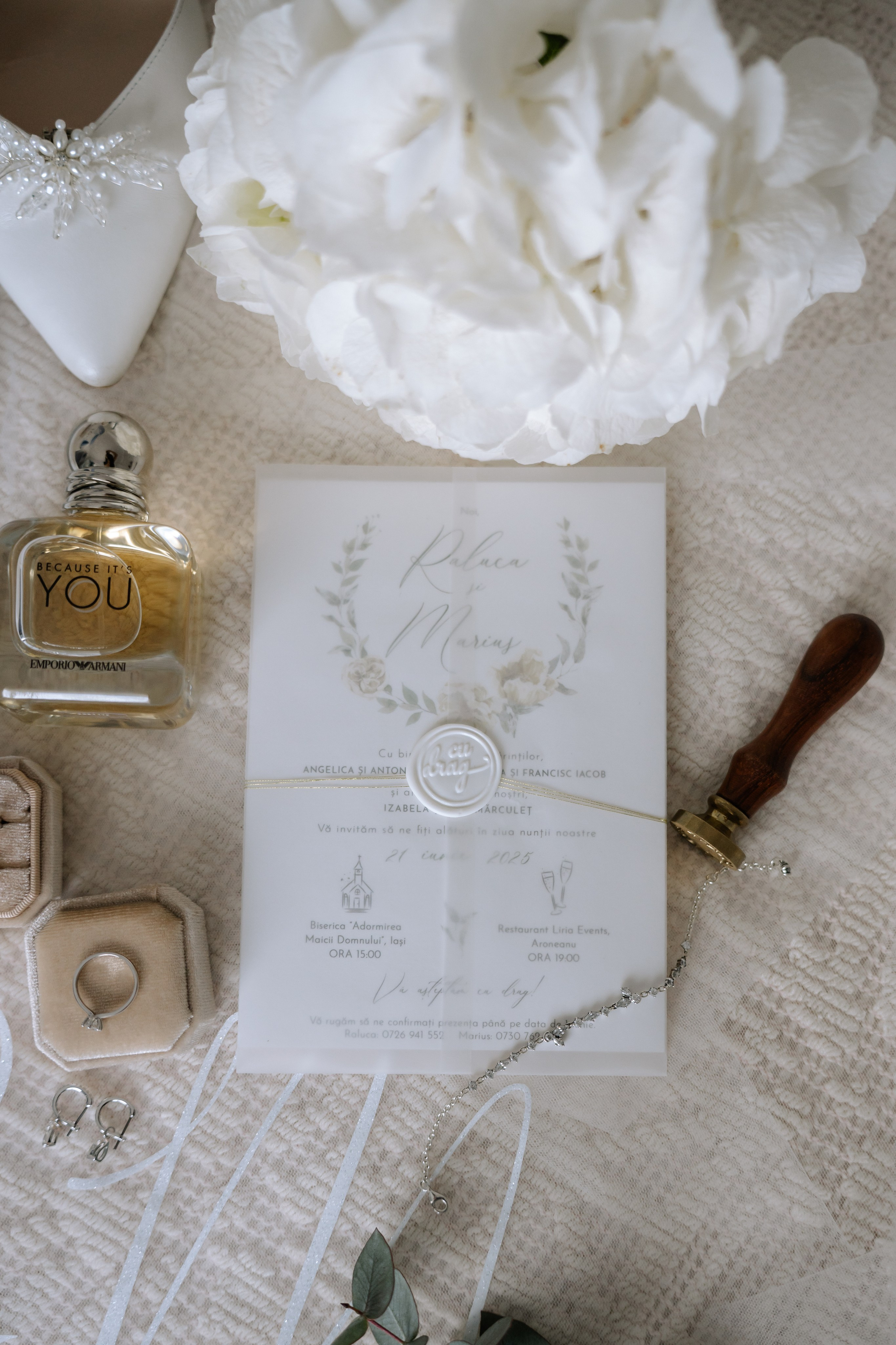 Raluca + Marius | Wedding day. Proud Vision Weddings | Wedding Photography & Film — Servicii profesionale Foto Video Nunta Iasi