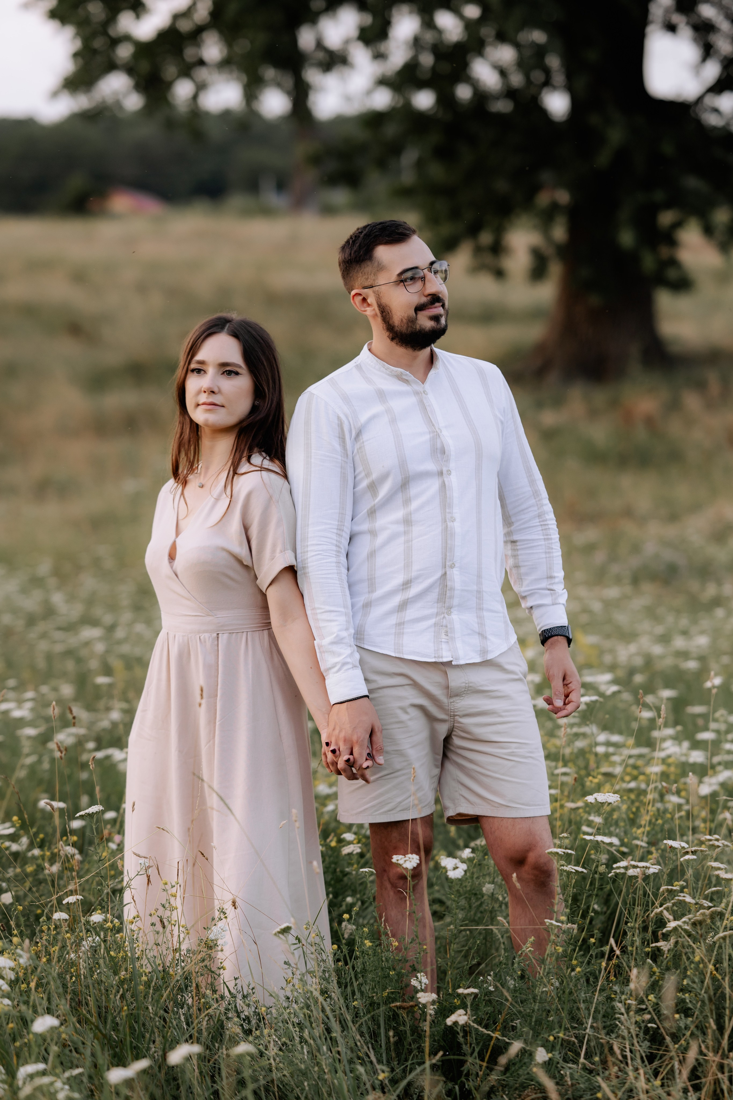 Alexandra + Alexandru | Moments of freedom. Proud Vision Weddings | Wedding Photography & Film — Servicii profesionale Foto Video Nunta Iasi