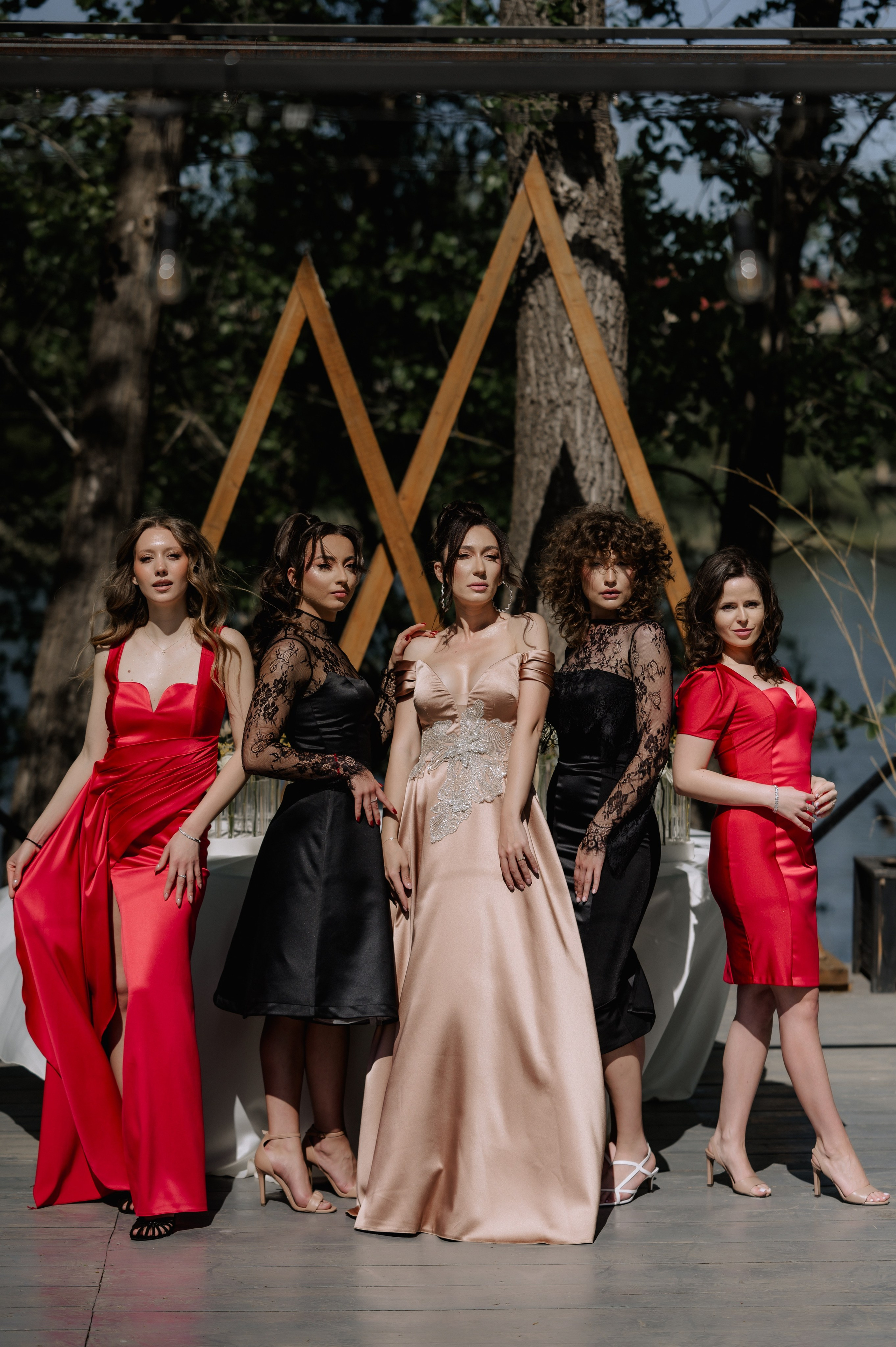 Sedinta foto de branding. Proud Vision Weddings | Wedding Photography & Film — Servicii profesionale Foto Video Nunta Iasi