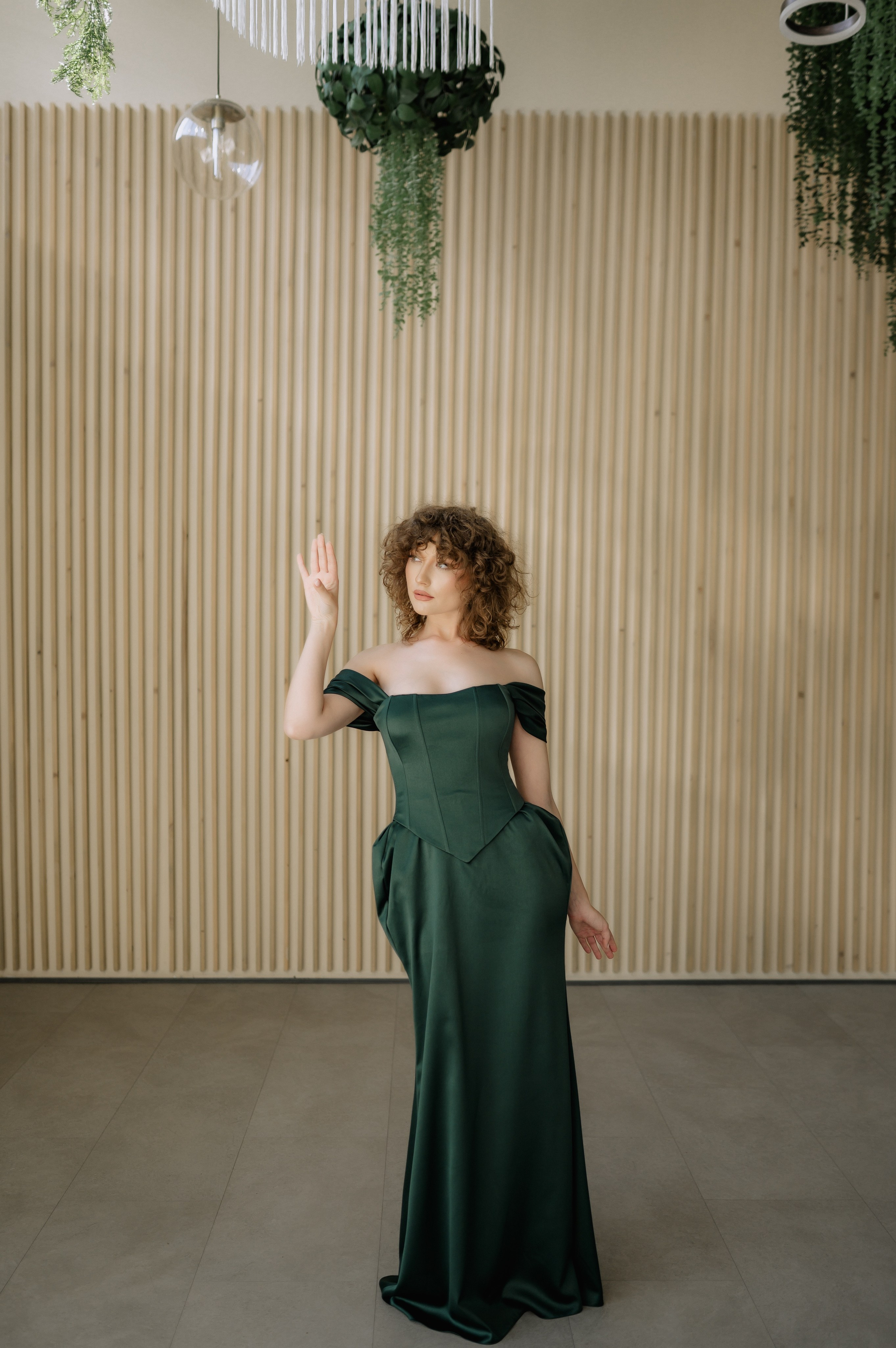 Sedinta foto de branding. Proud Vision Weddings | Wedding Photography & Film — Servicii profesionale Foto Video Nunta Iasi