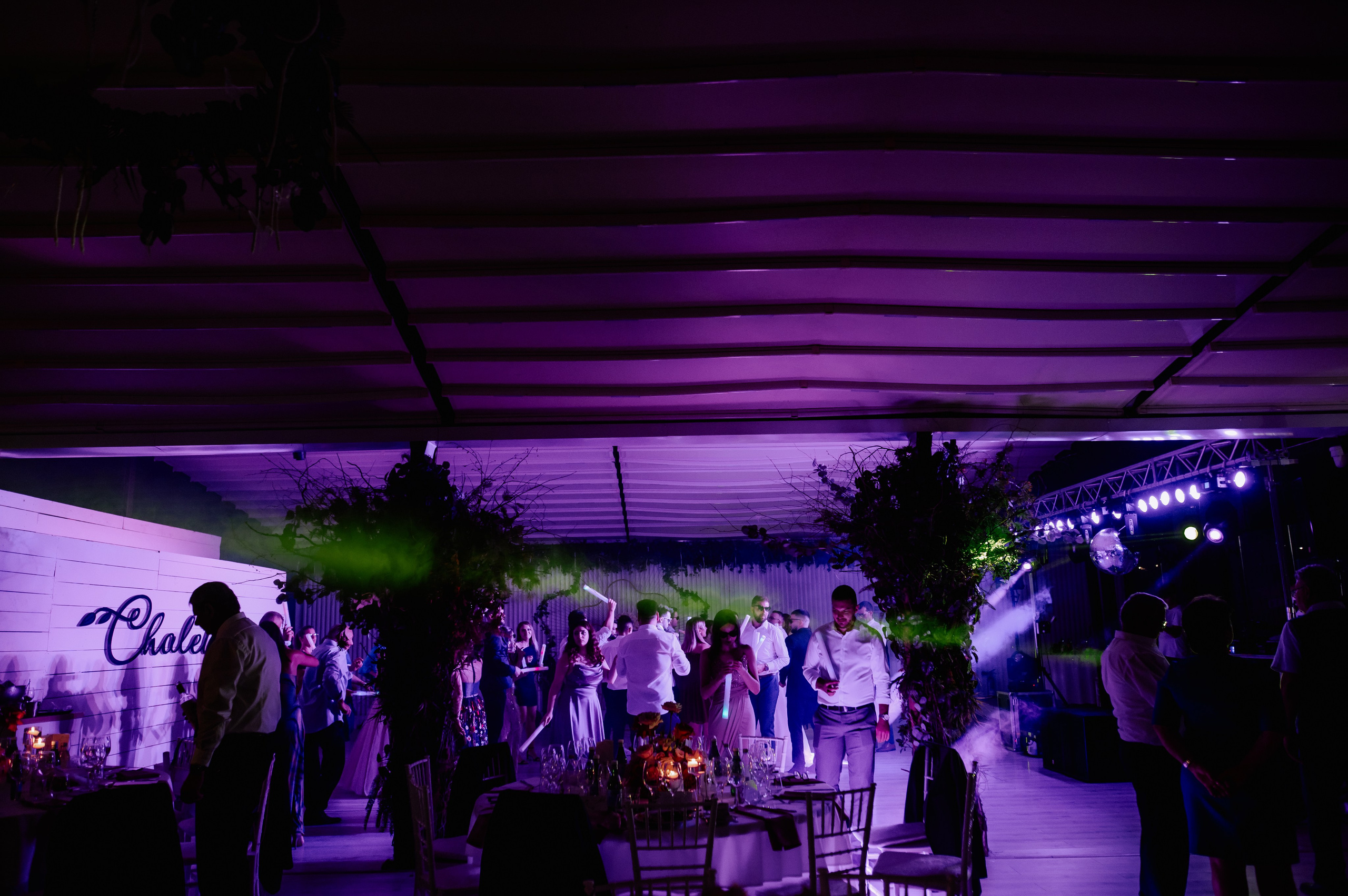 Delia + Ionut | Wedding day. Proud Vision Weddings | Wedding Photography & Film — Servicii profesionale Foto Video Nunta Iasi