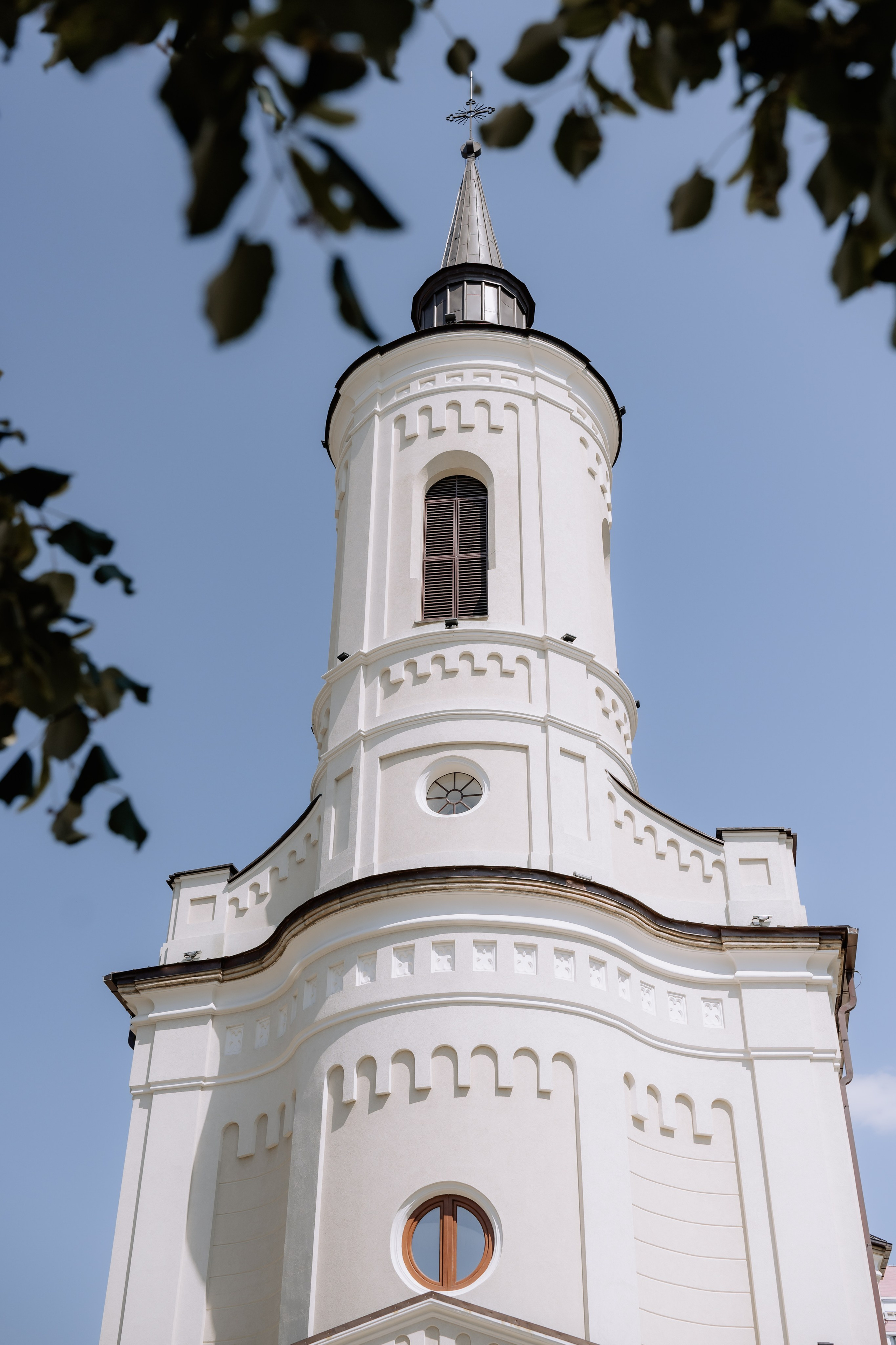 Alina + Gabriel | Liria. Proud Vision Weddings | Wedding Photography & Films — Servicii profesionale Foto Video Nunta Iasi