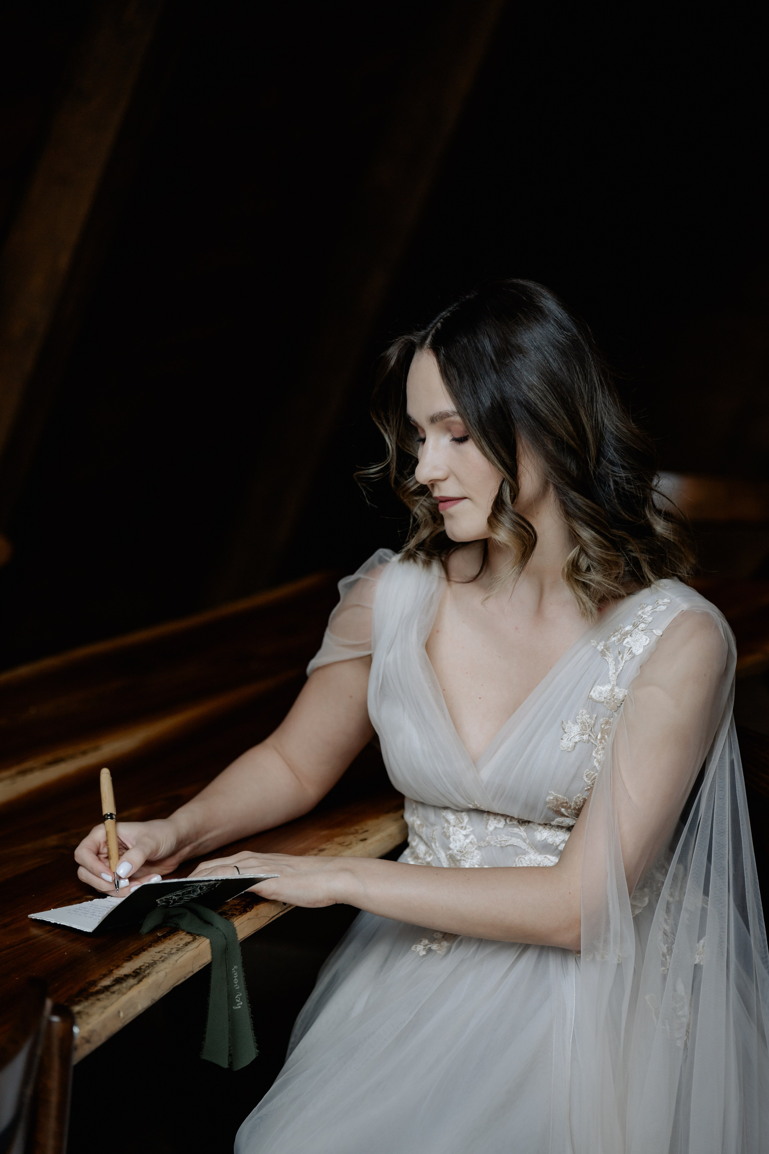 Stefania + Alex | Mountain Elopement Wedding. Proud Vision Weddings | Wedding Photography & Film — Servicii profesionale Foto Video Nunta Iasi