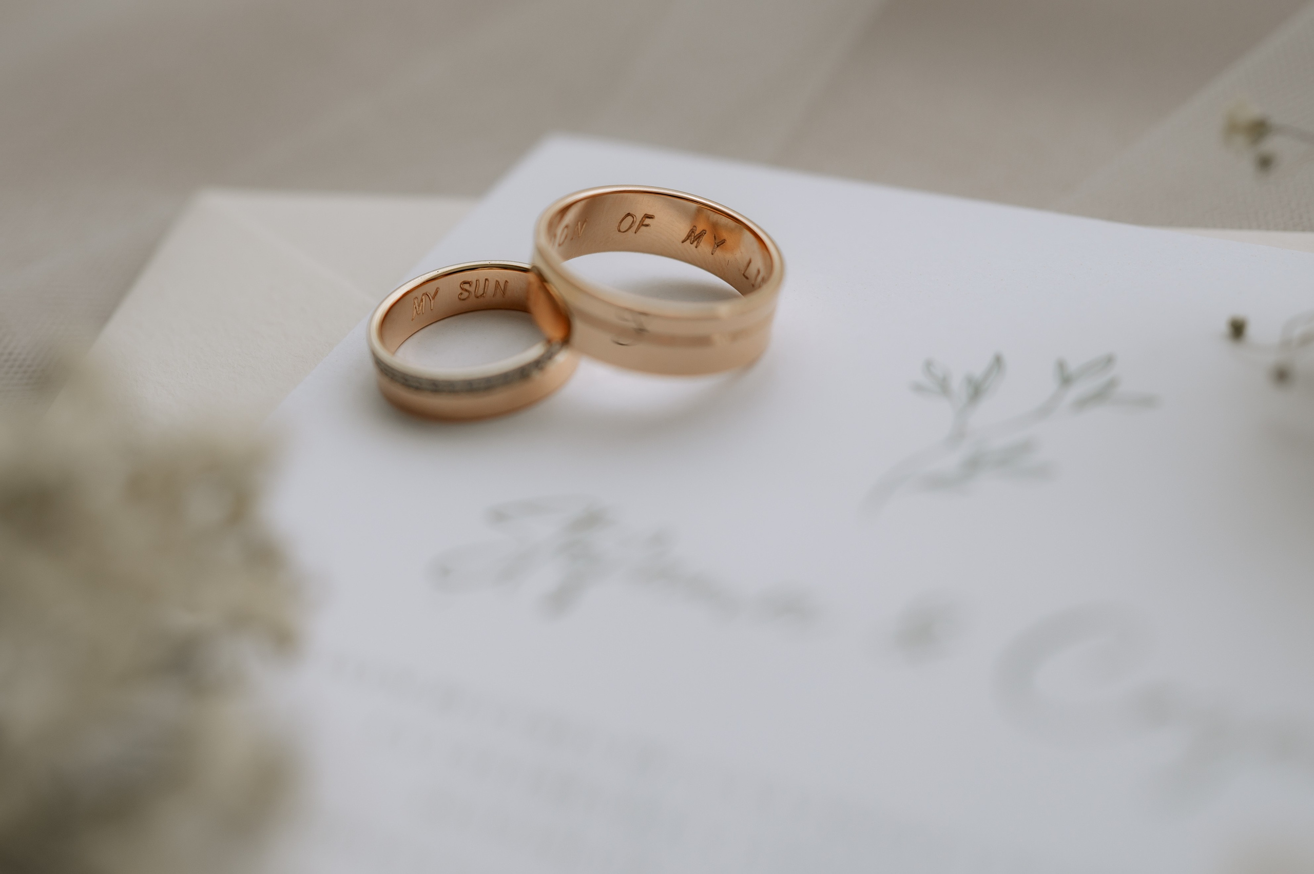 Nunta la Hotel Capitol Iasi. Proud Vision Weddings | Wedding Photography & Film — Servicii profesionale Foto Video Nunta Iasi