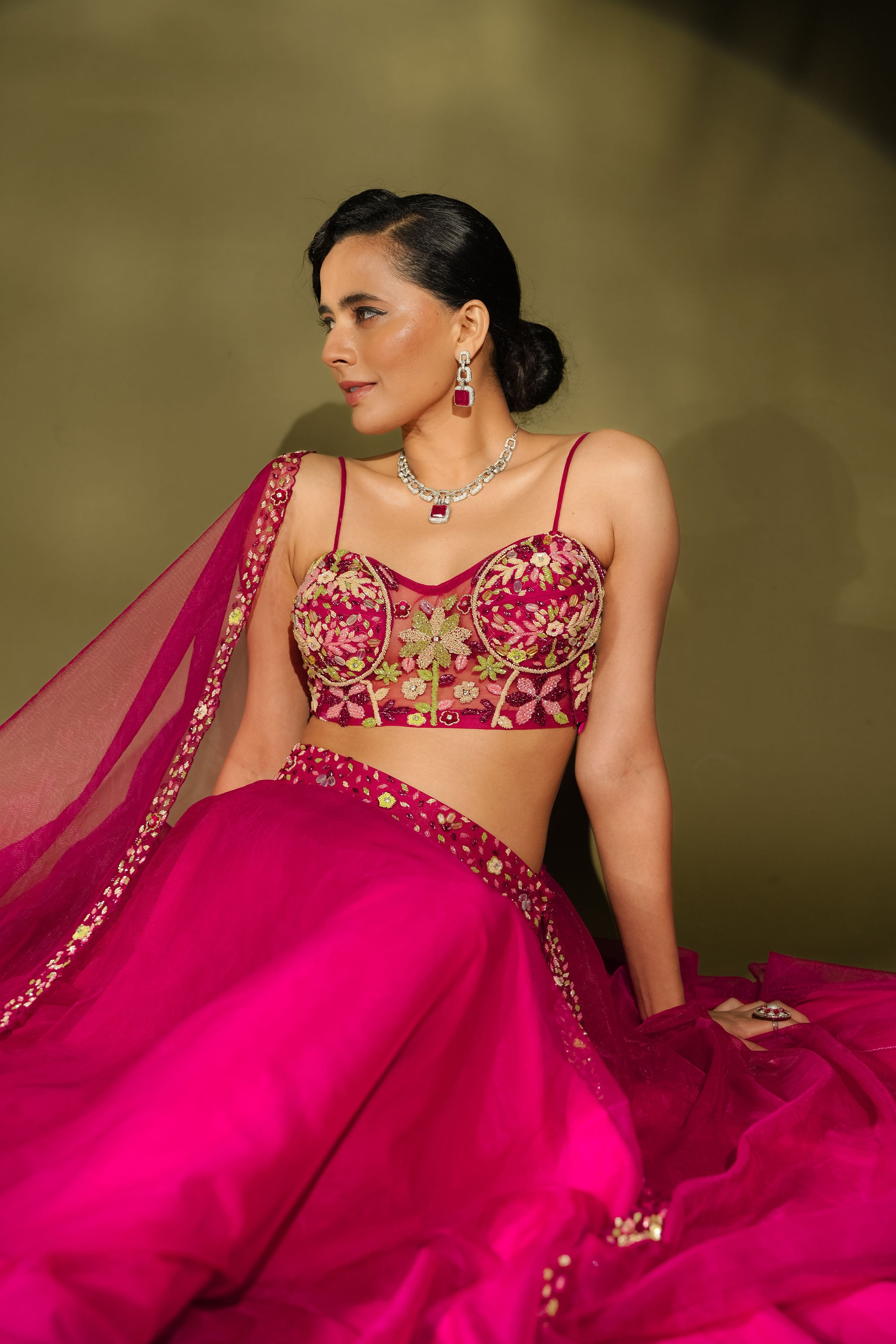 Photographer | Filmmaker. Haven of Jofilms