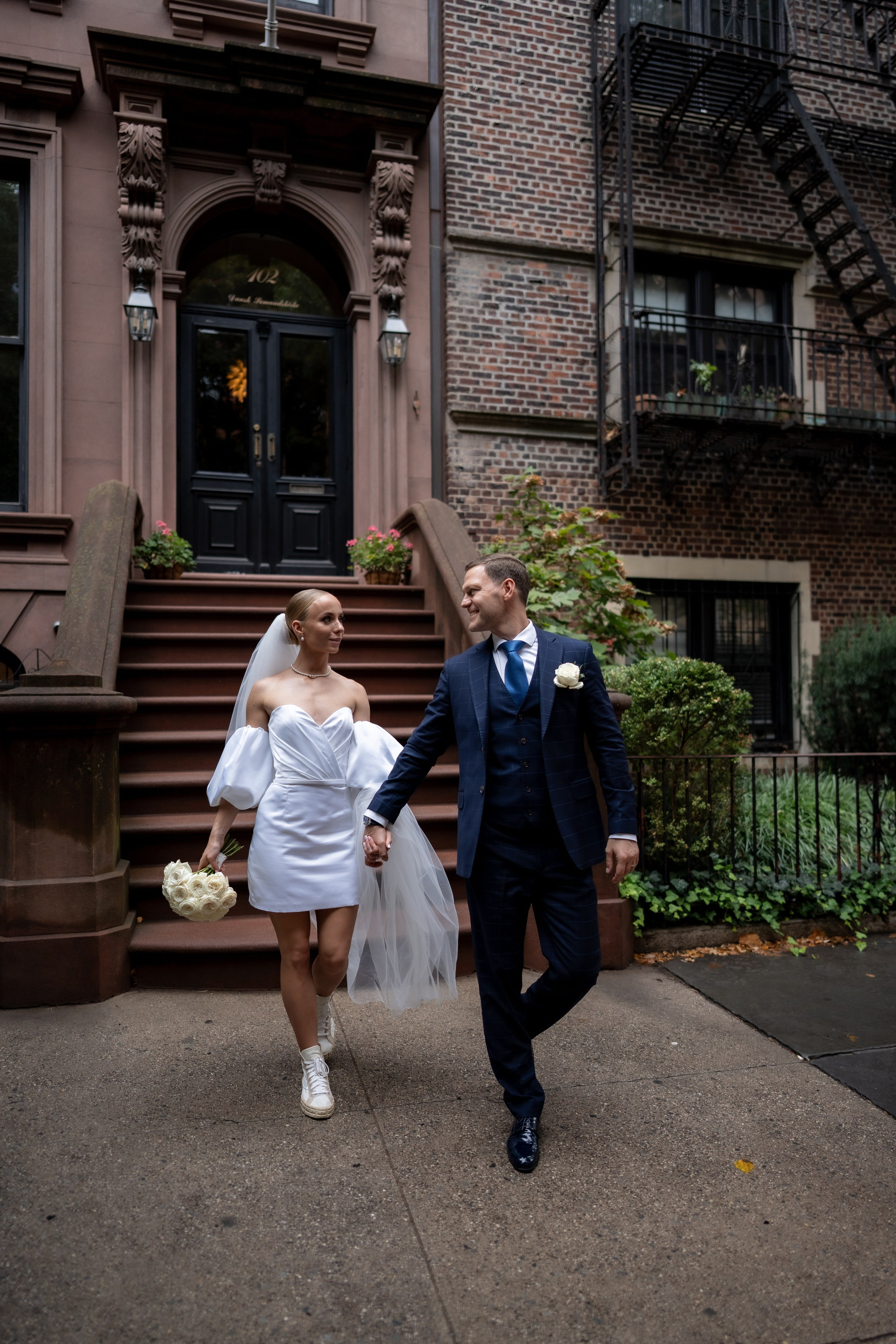 Wedding/Elopement. Lev Shevchenko Photography | moodofnewyork This website is dedicated to wedding, couple, family, and portrait photography. I help capture g