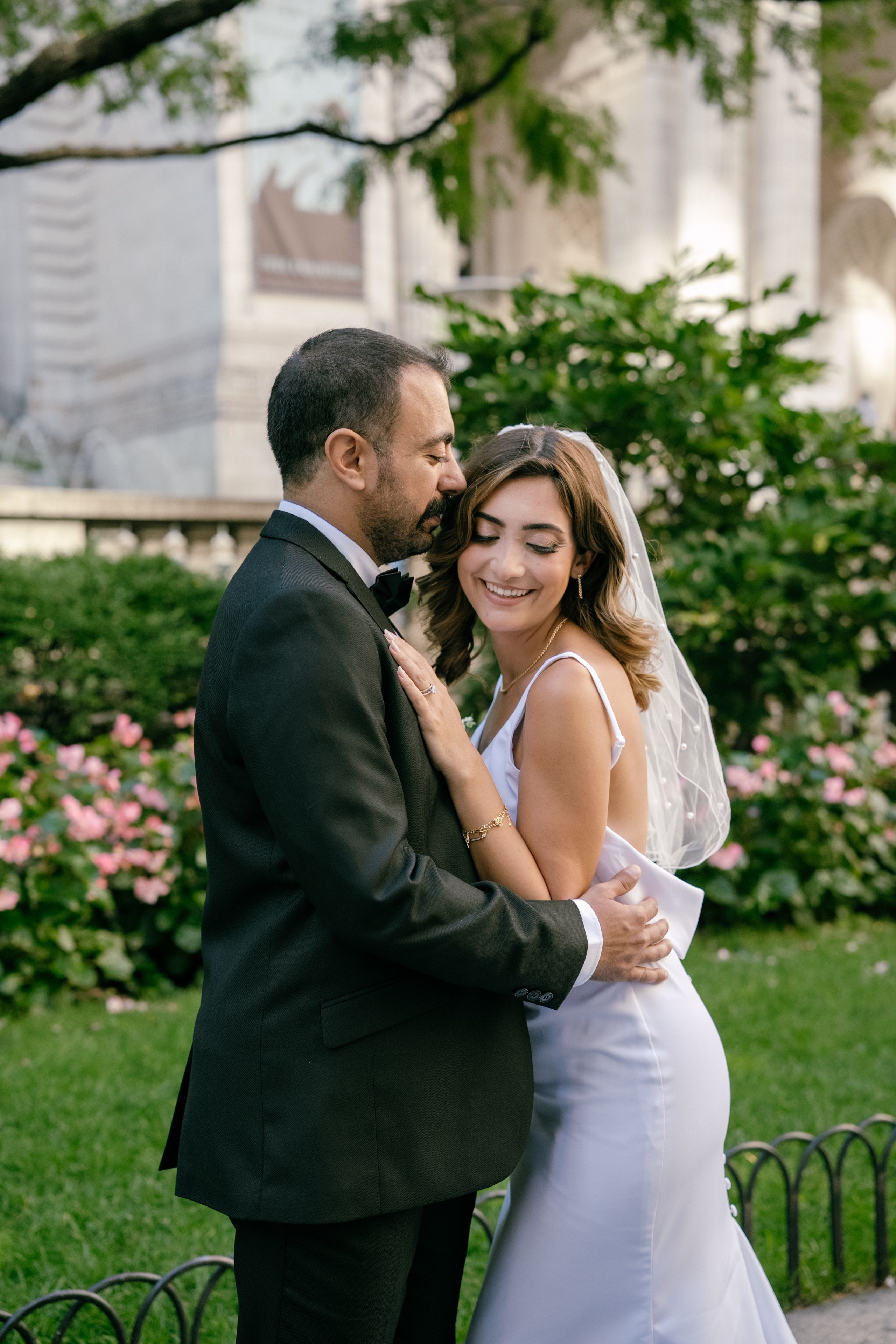 WEDDINGS/ELOPEMENTS. Ljova She Photography | This website is dedicated to wedding, couple, and proposal photography