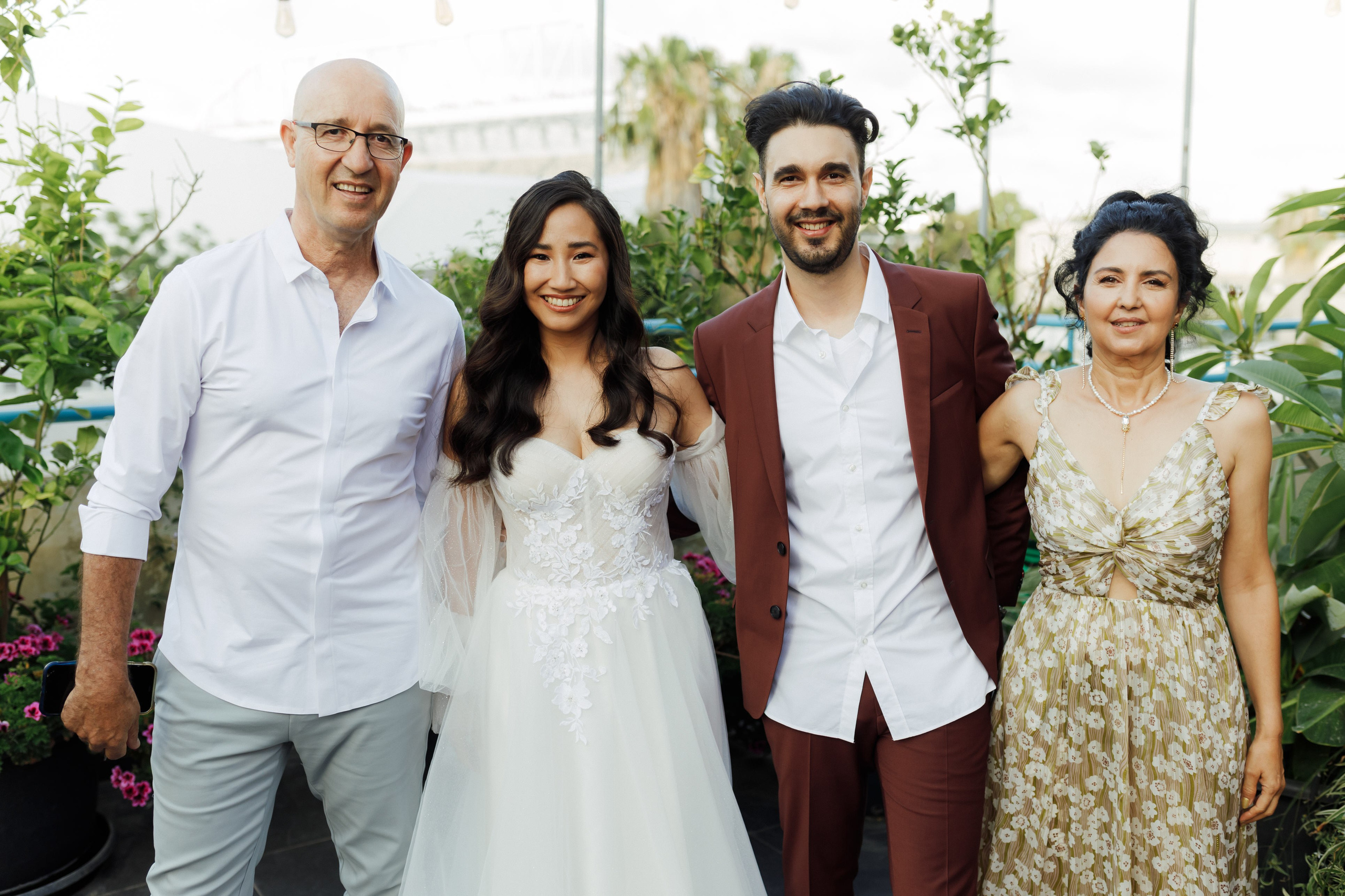 WEDDING IN TEL AVIV. Https://shi-photo.com/