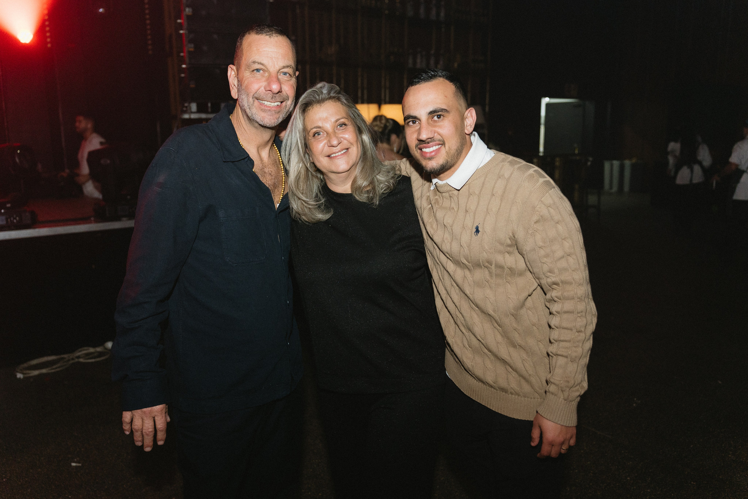 Events. Portrait & Event Photography | Israel | David Shafirov