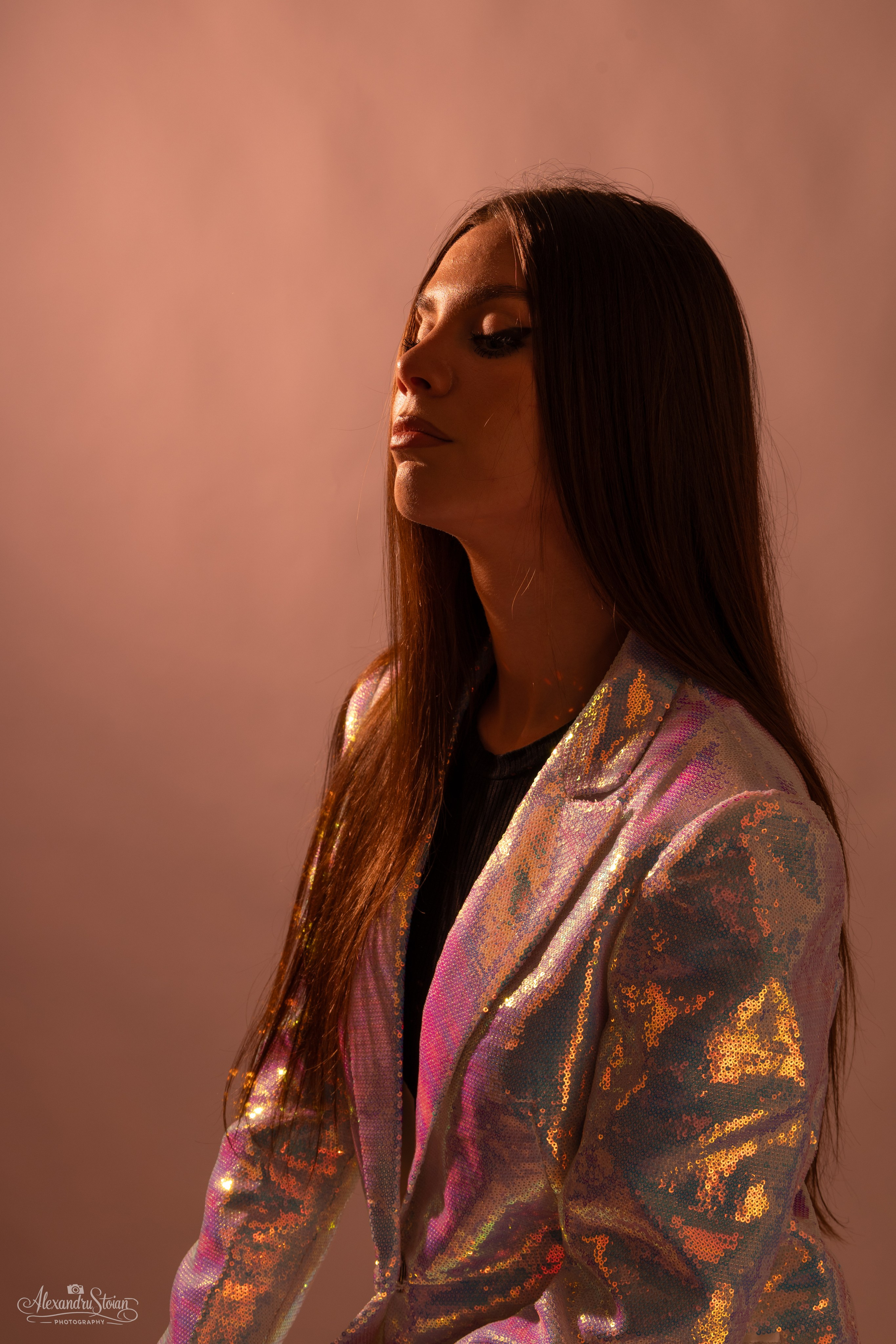 Elena. Http://www.alexphoto.ro