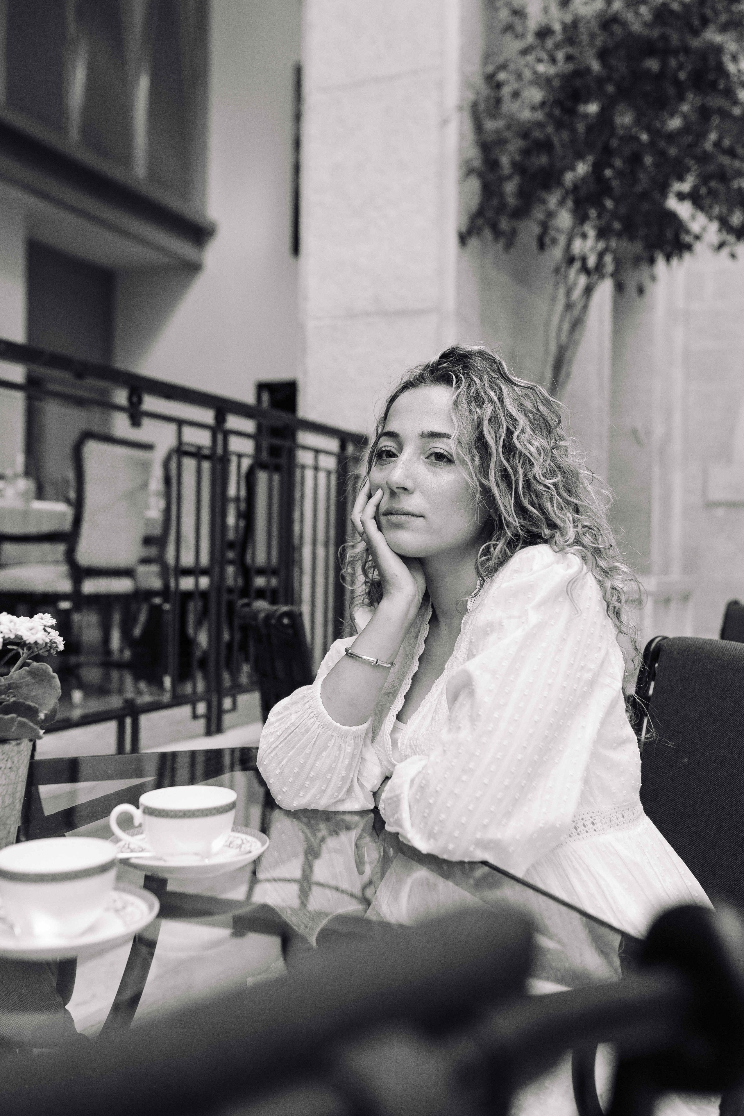 FRENCH LOVE. PHOTOGRAPHER IN ISRAEL