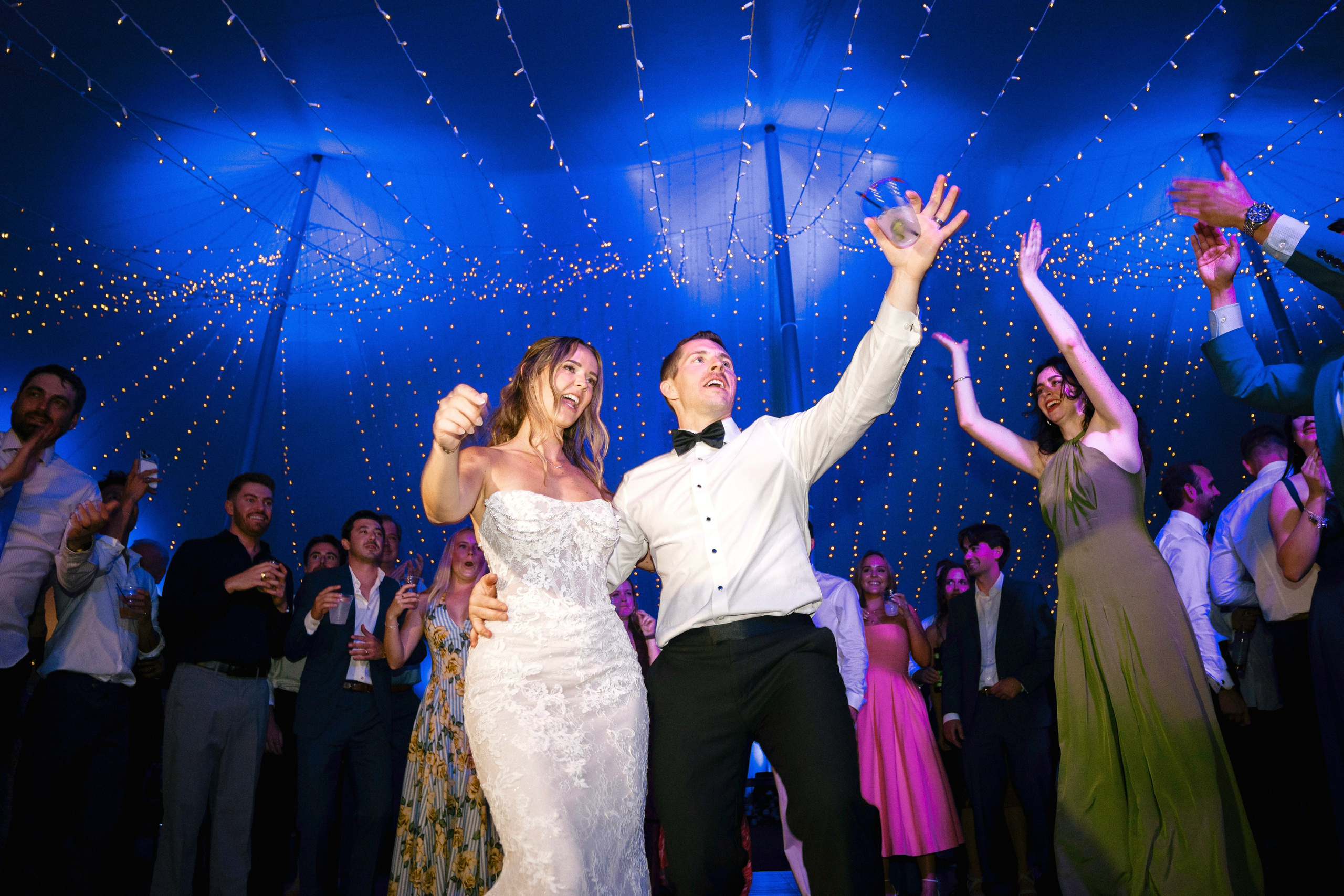 A+K Wedding at Ethereal Gardens, Escondido, California. Wedding Photography & Videography Team in California, Los Angeles, San Francisco, San Diego and Travel