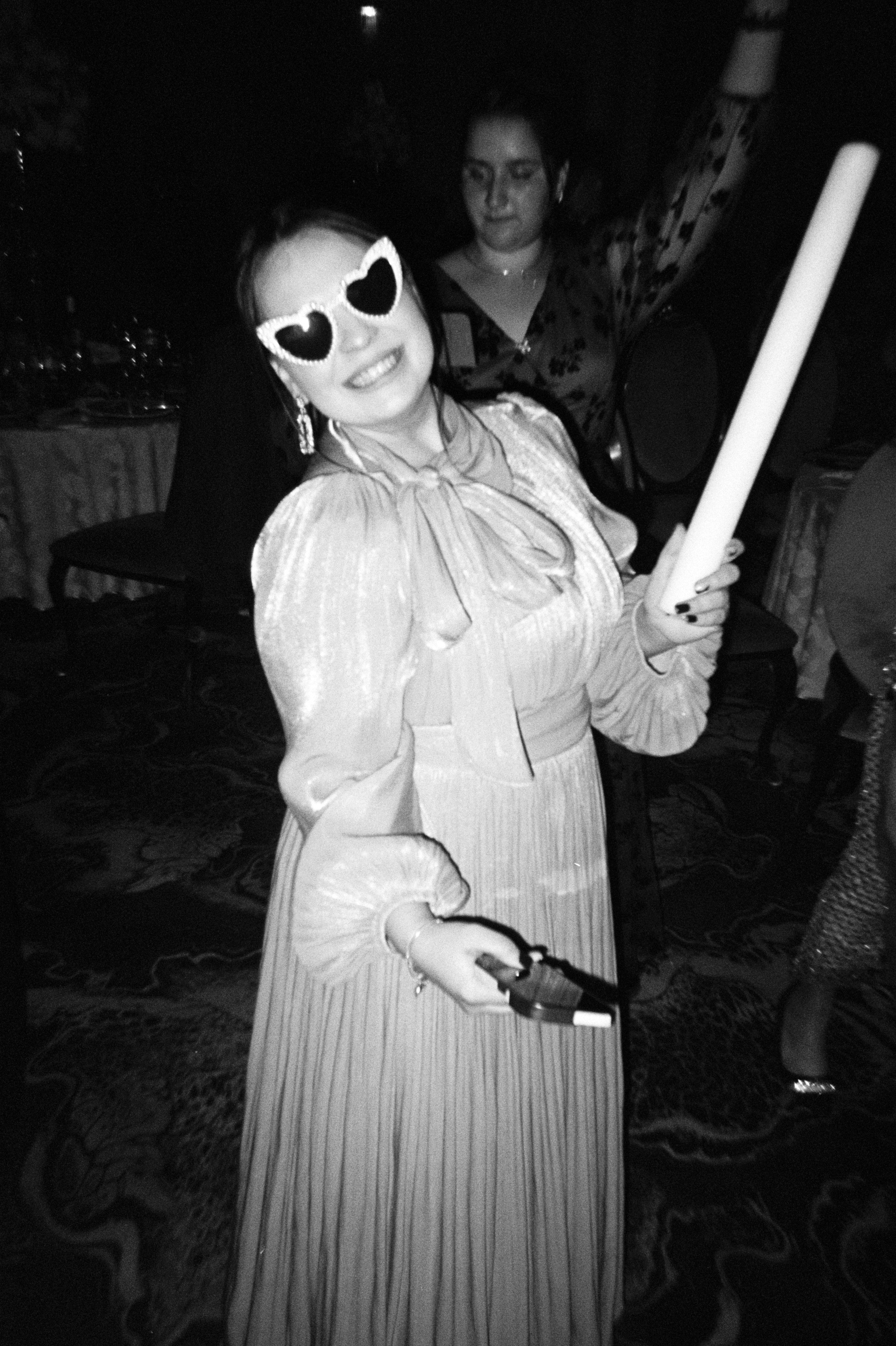 Ciprian & Alexandra’s wedding