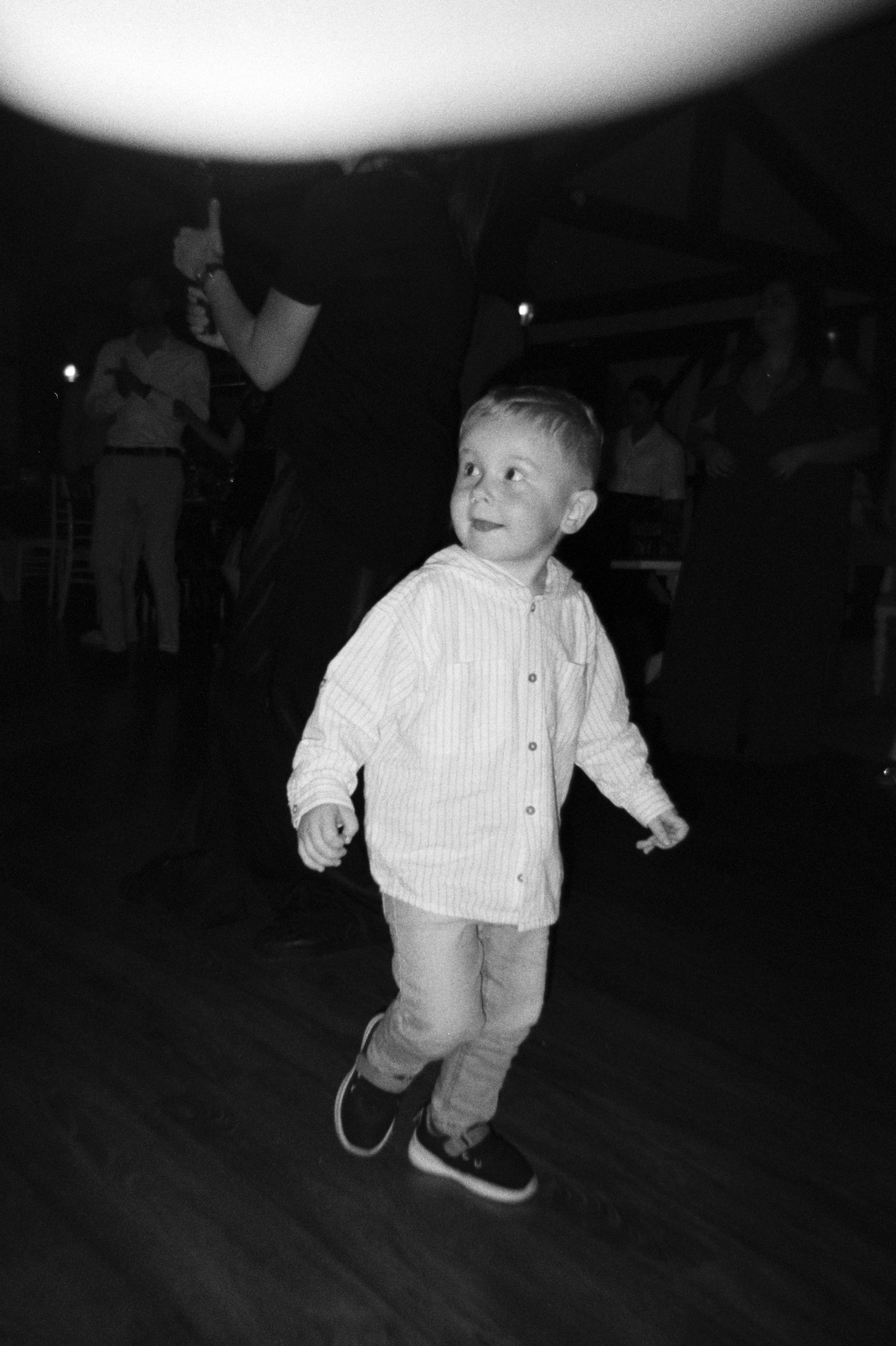 Simina & George’s wedding