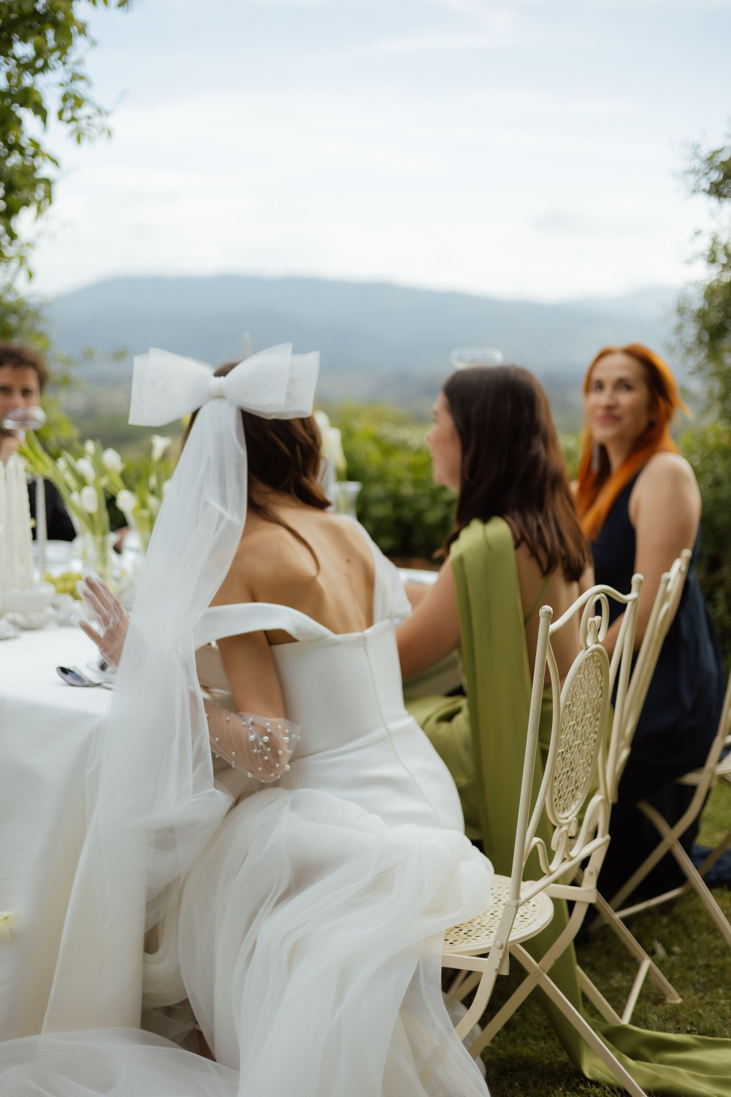 Wedding in tuscany. Sara Luca Wedding Photographer in Italy and Europe