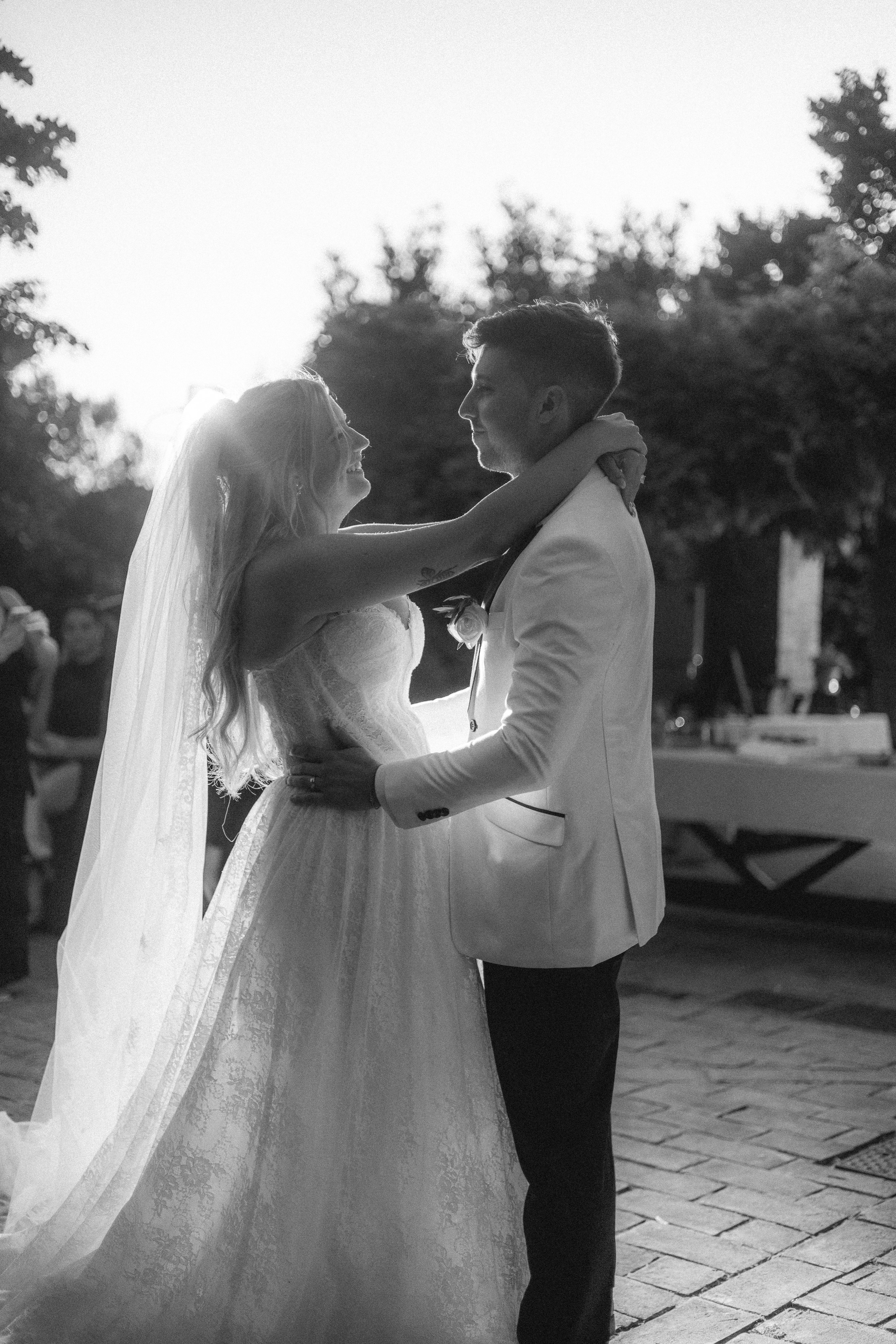 Wedding in Tuscany. Sara Luca Wedding Photographer in Italy and Europe