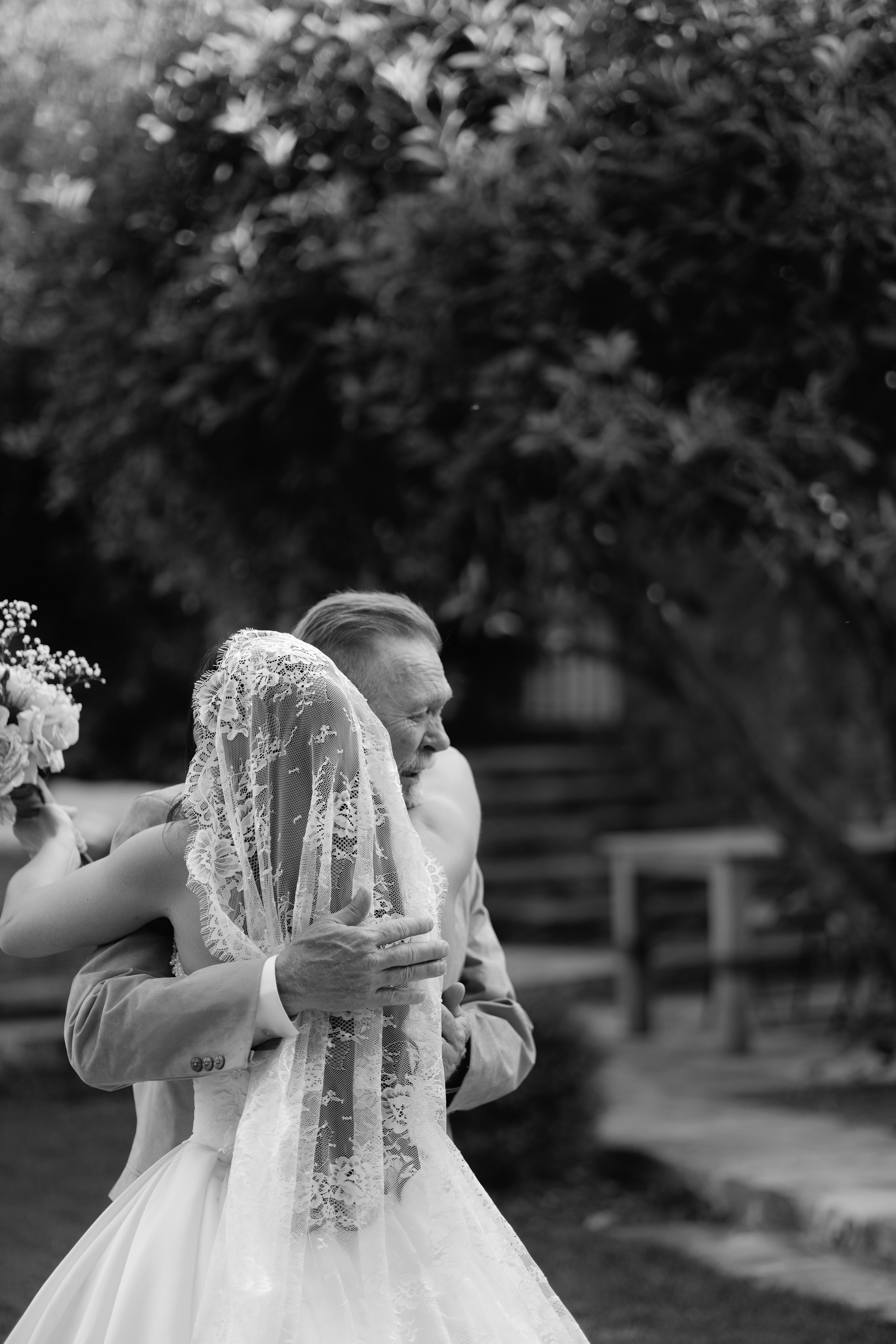 Wedding in Italy — Catello di Tassara