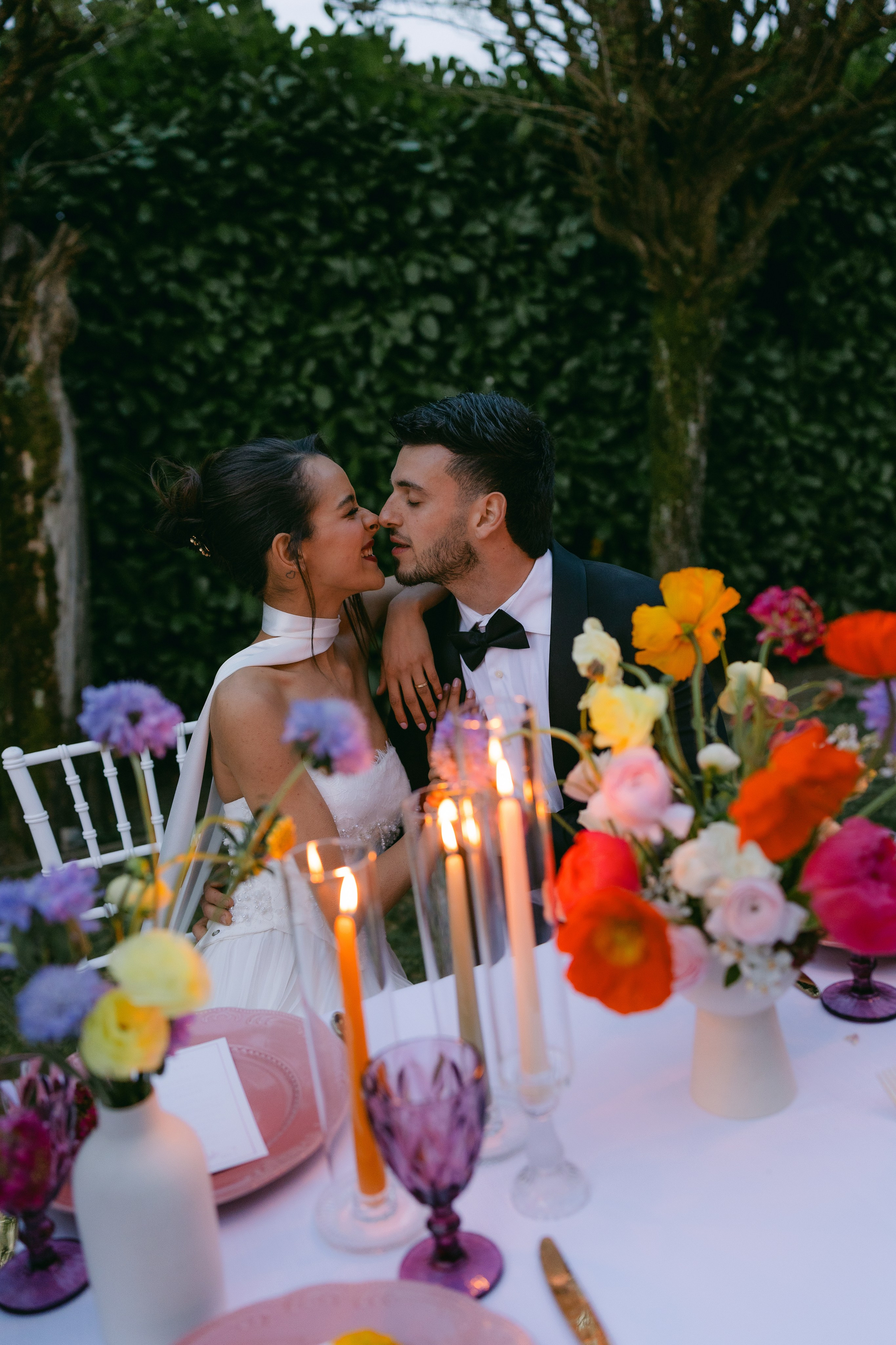 Lais and Flavio. Sara Luca Wedding Photographer in Italy and Europe