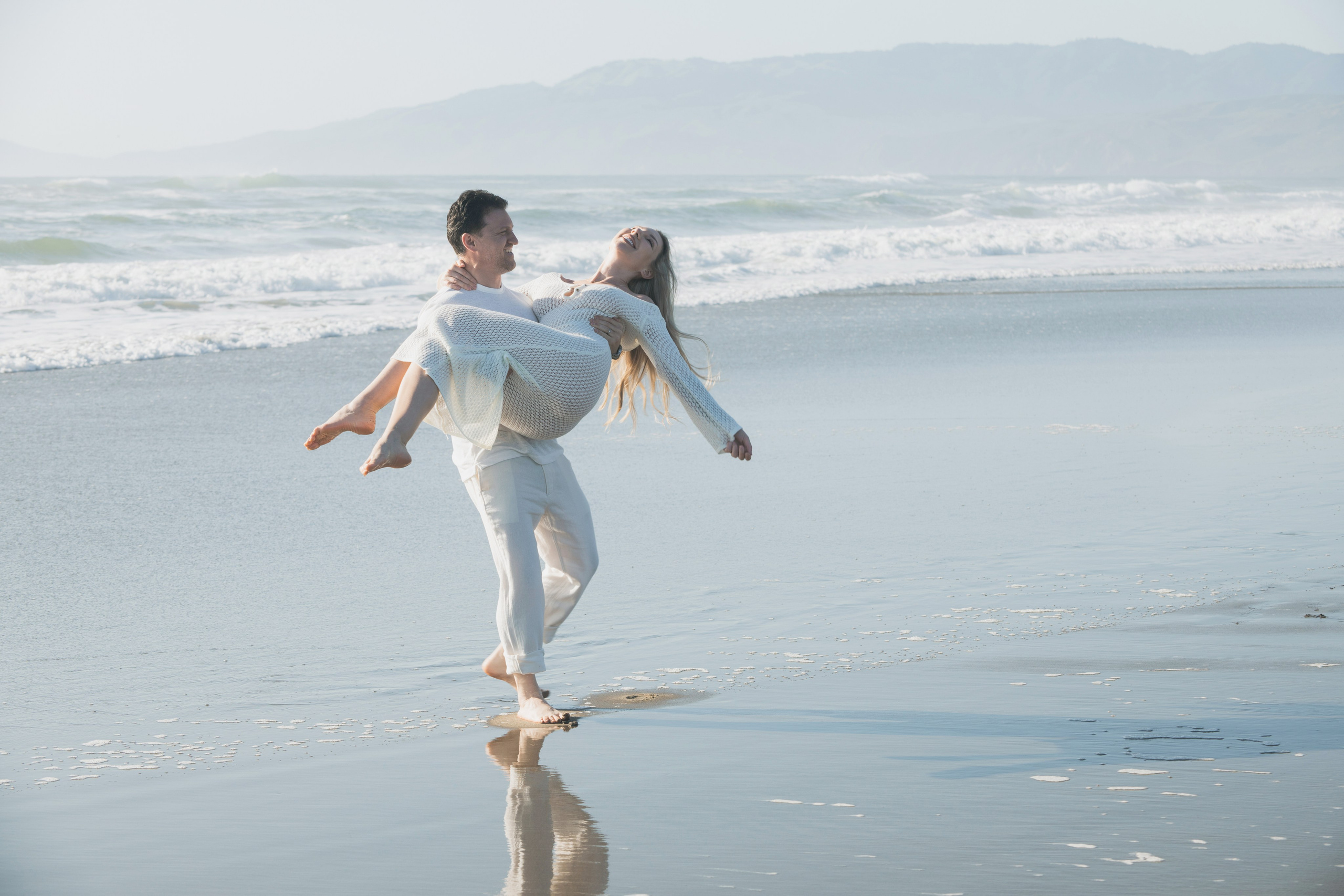 E ♡ T. Wedding & Elopement Photographers in California