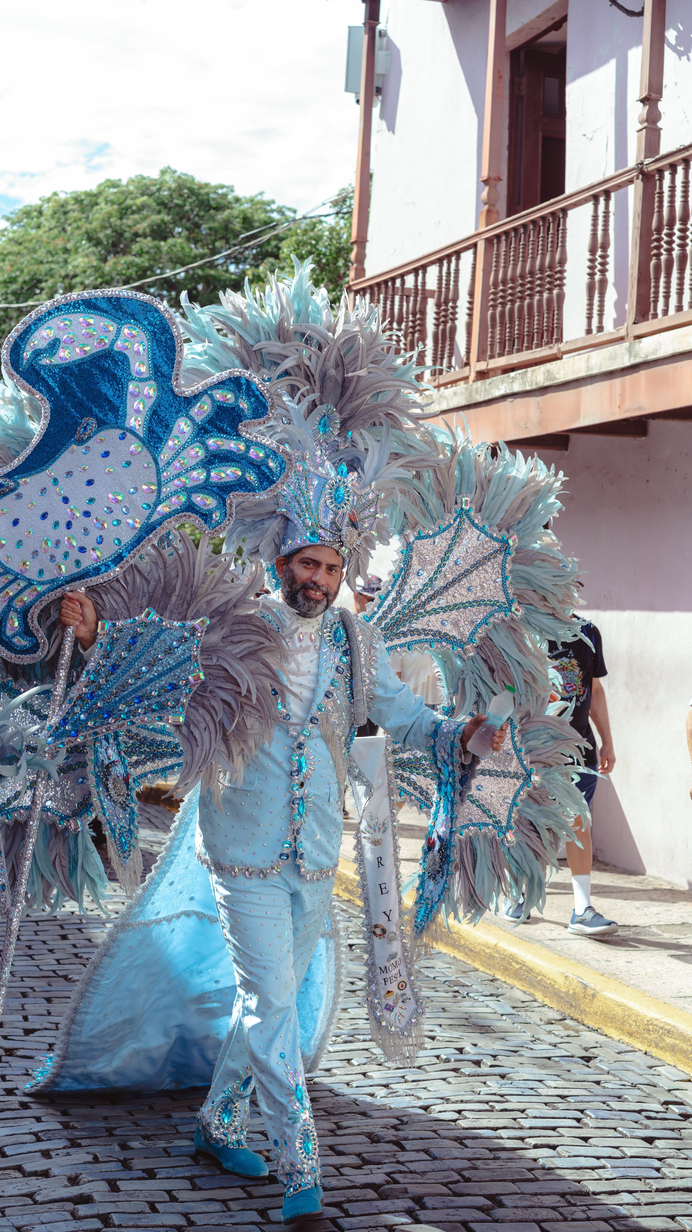 Natural Light. Manny Cruzado Photography