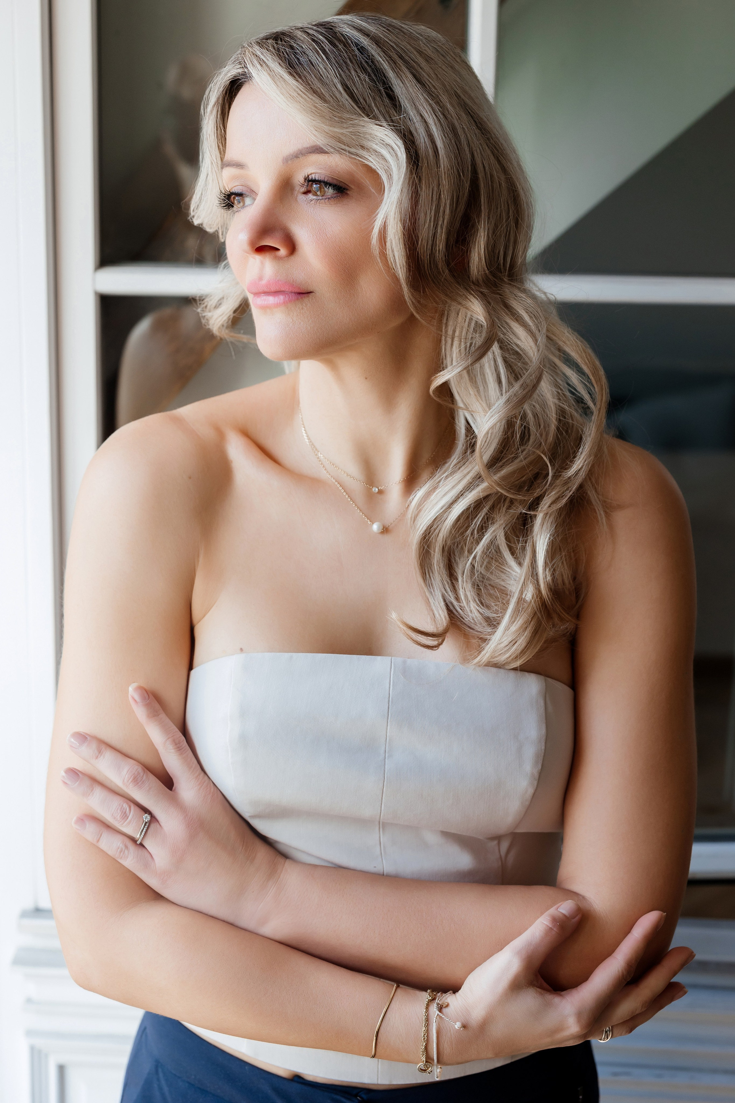 Pamela. Amazing photo session at a time convenient for you. Y