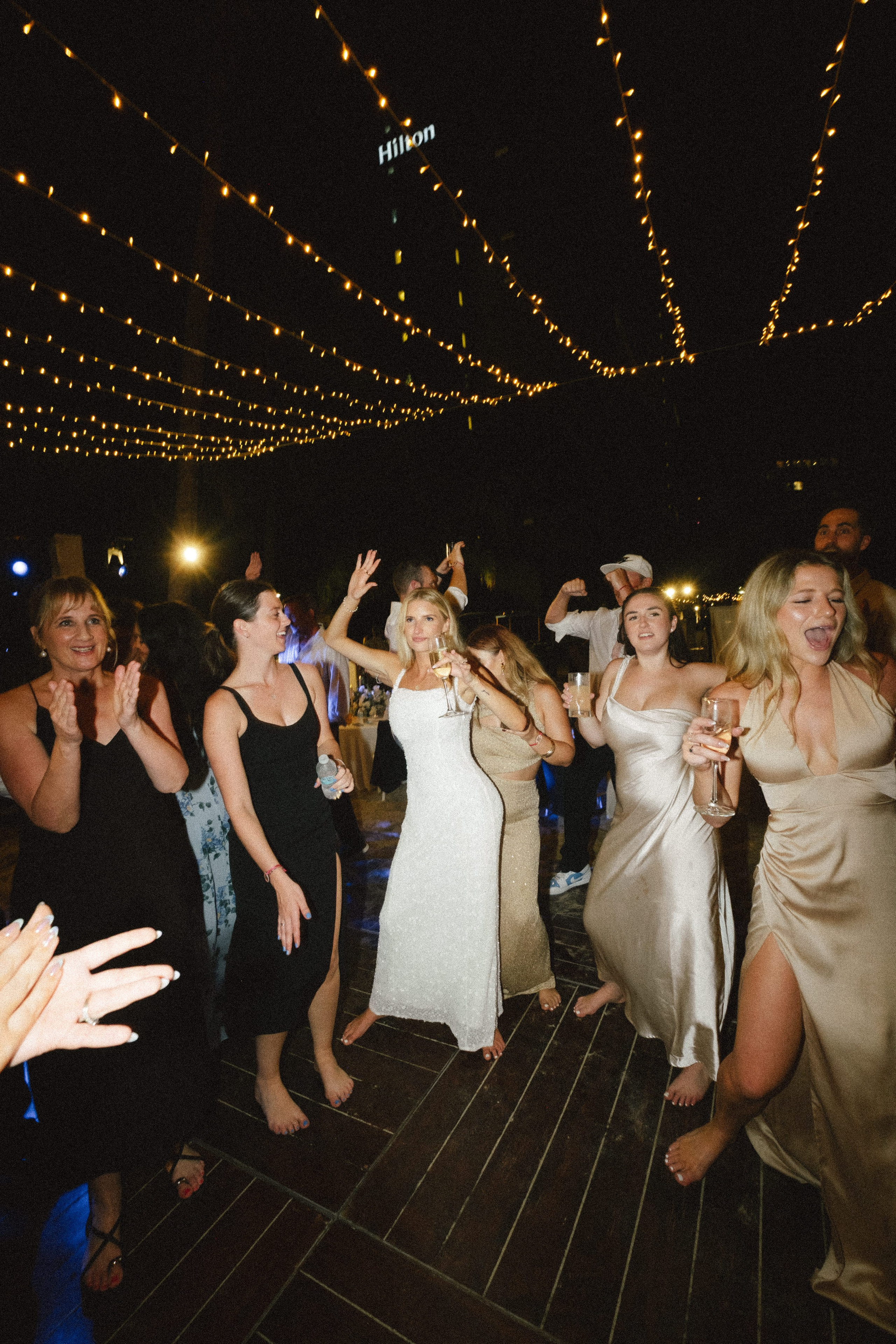 Morgan & John. Sayulita Wedding Photographer, Puerto Vallarta, Cabo