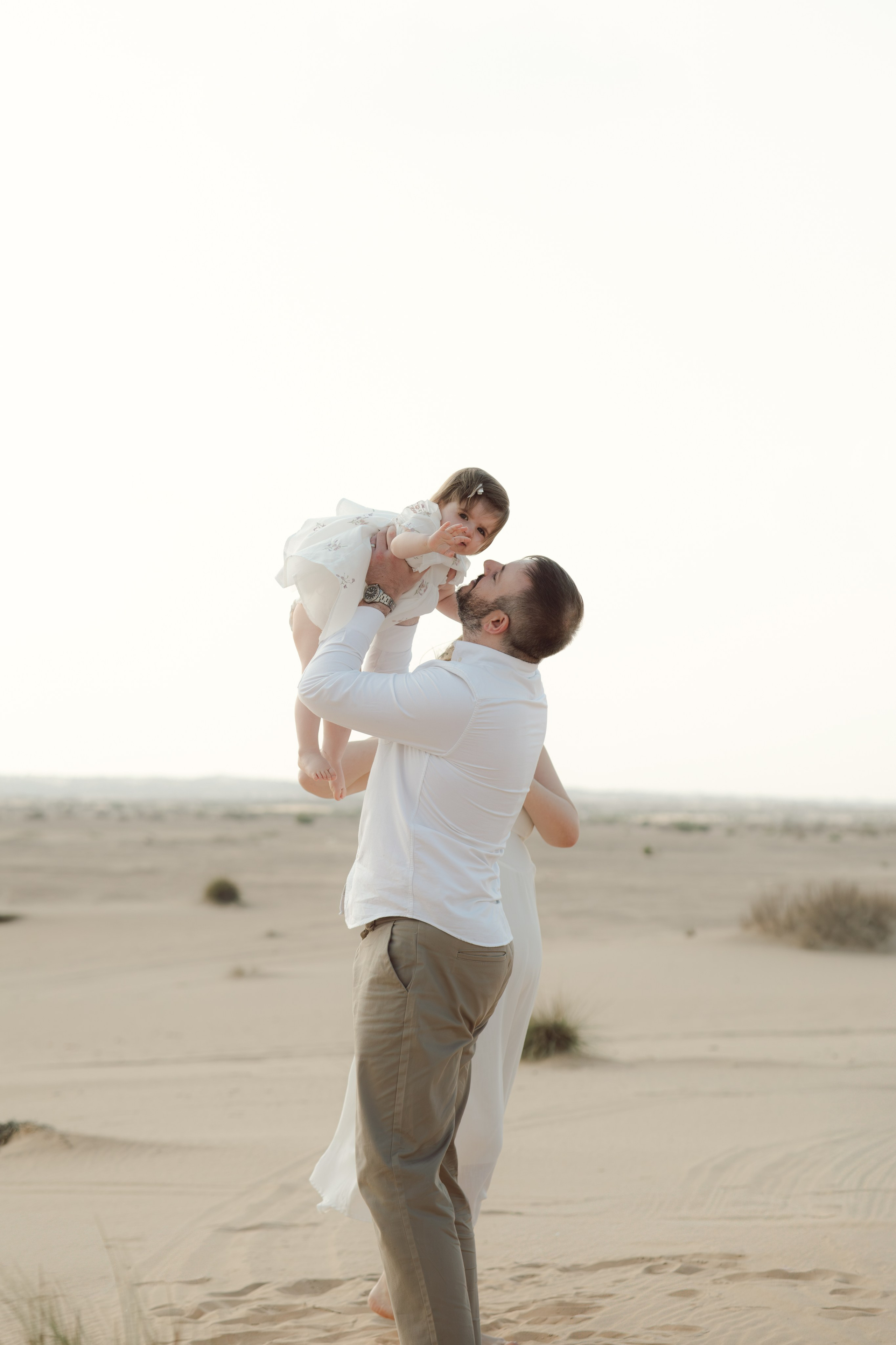 Families. Lifestyle photographer Aleksandra Mach