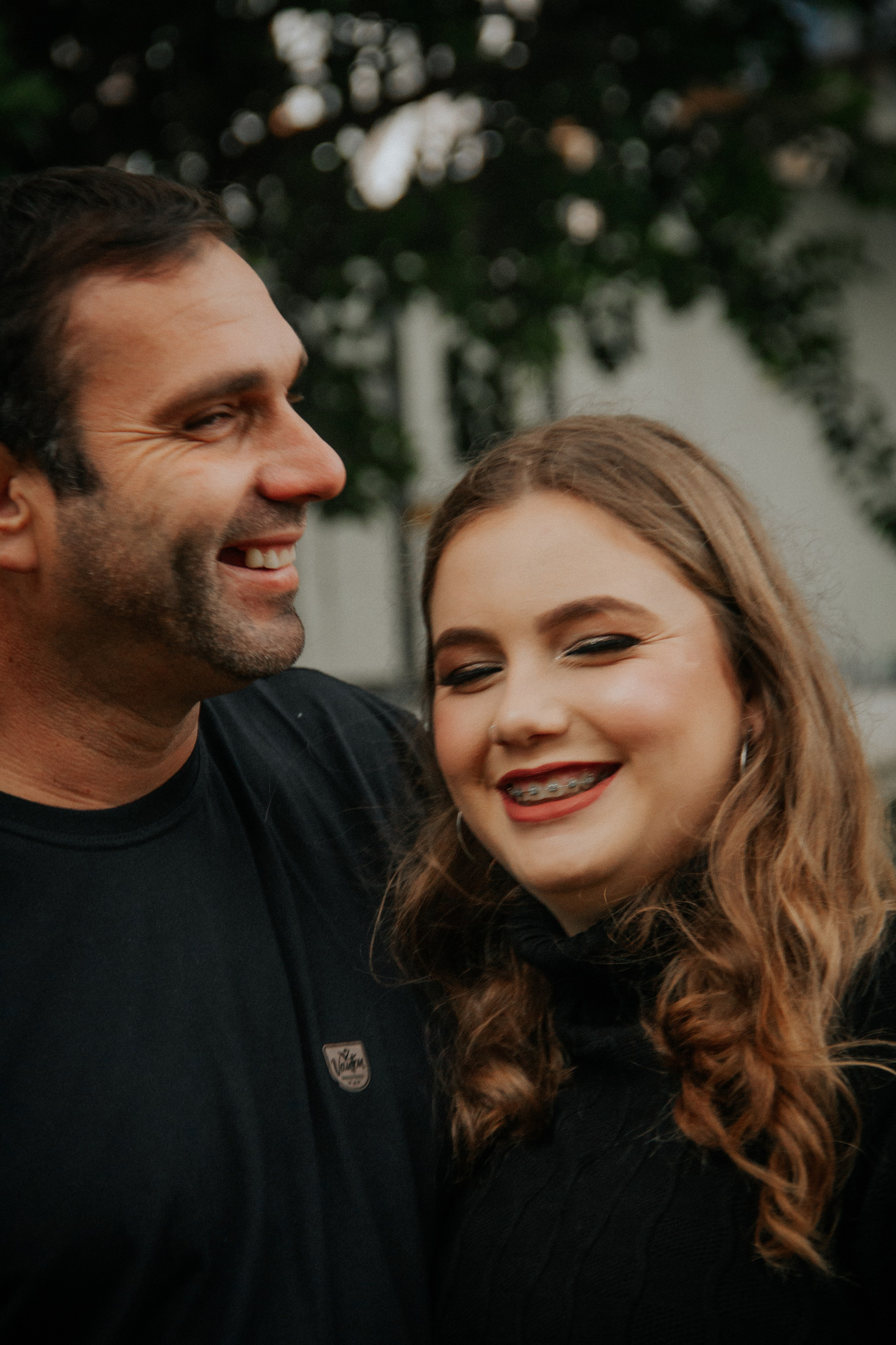 Ingridy — 15 Anos. Agora júnior