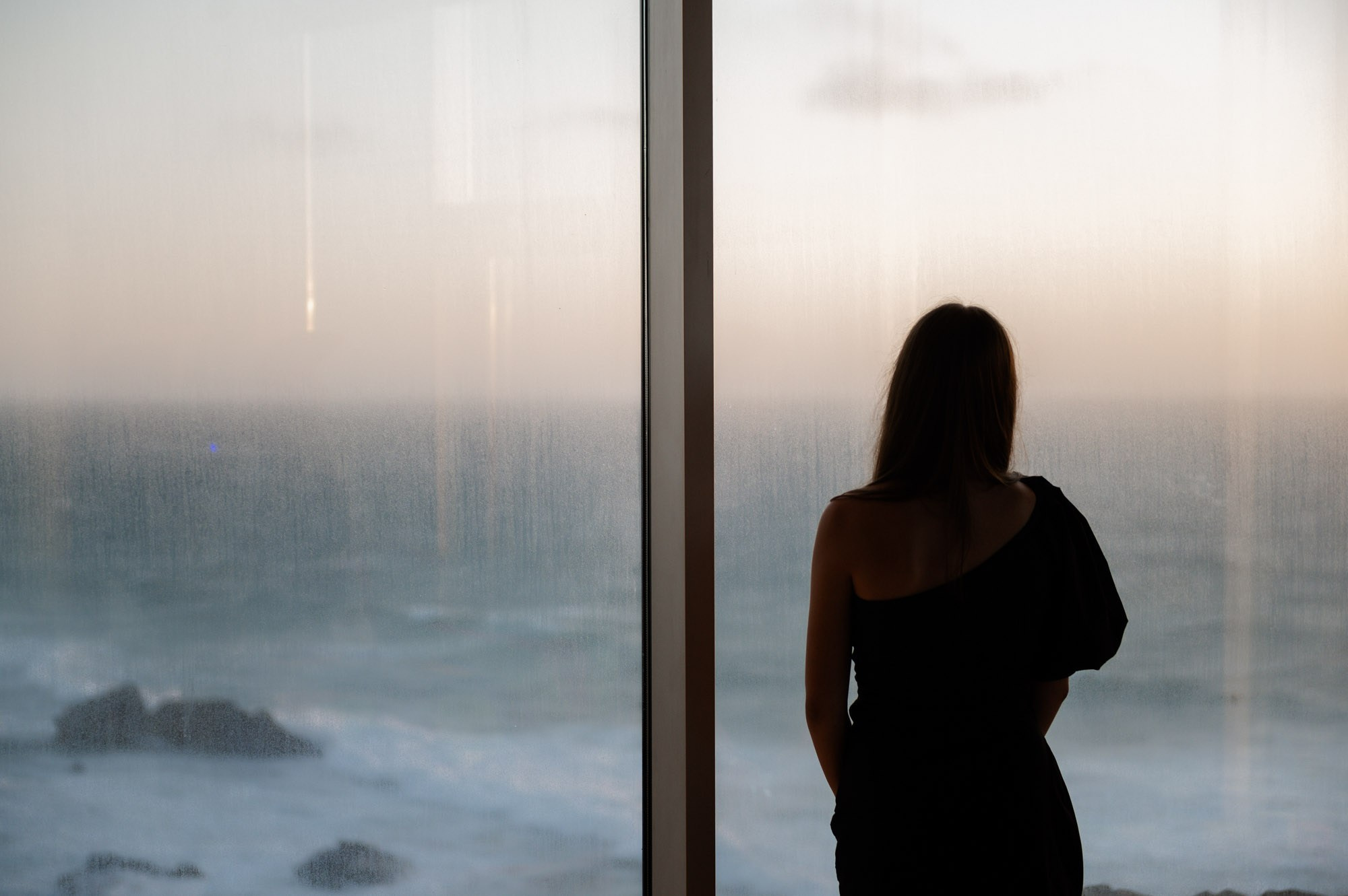 Birthday photo shoot in Cascais, Sintra, Lisbon, Troia