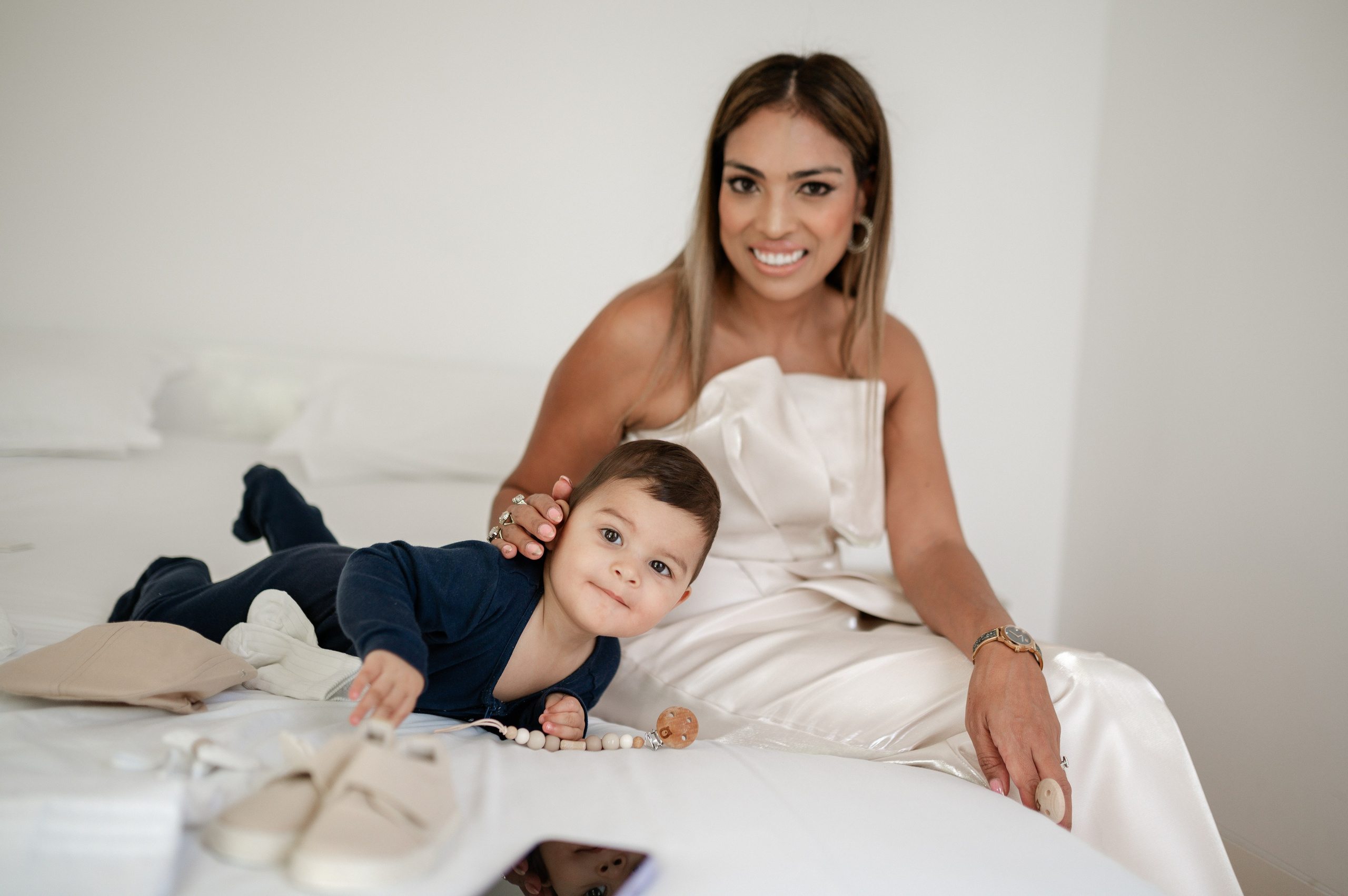 Фотосъёмка крестин — тёплые и значимые моменты. Ваш фотограф в Лиссабоне — Анна Белова