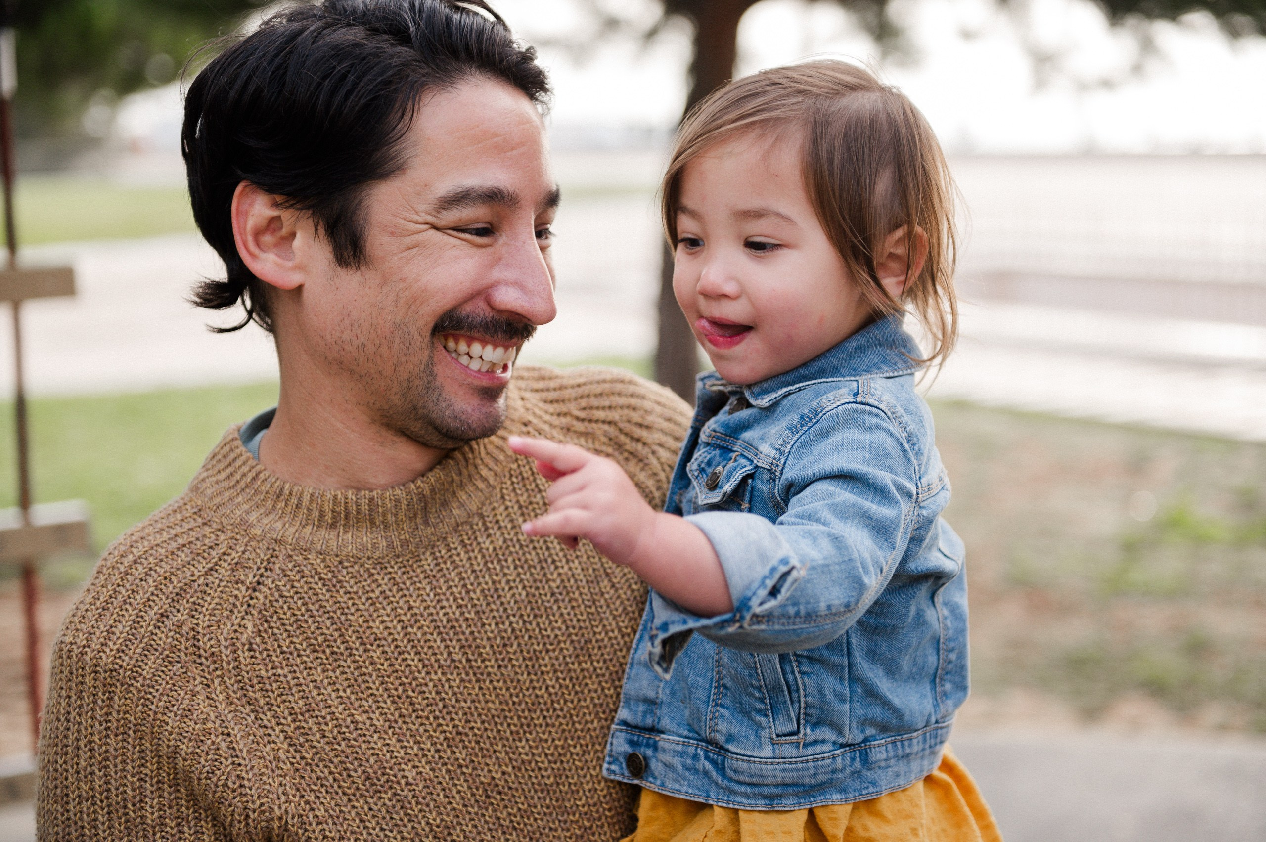 family photographer in Lisbon, Lisbon family photoshoot, vacation family photographer Lisbon, family vacation photography Lisbon, professional family photographer Lisbon, family photo session Lisbon, family photos Lisbon Portugal, family portrait photographer Lisbon, Lisbon photographer for tourists, Lisbon holiday photographer, Portugal family photographer, Lisbon vacation photos, traveling family photos Lisbon, family travel memories Lisbon, family trip photo session, photos for families on vacation, photo shoot for families visiting Lisbon, family-friendly photographer Lisbon, kids and parents photo shoot Lisbon, family experience photographer Lisbon