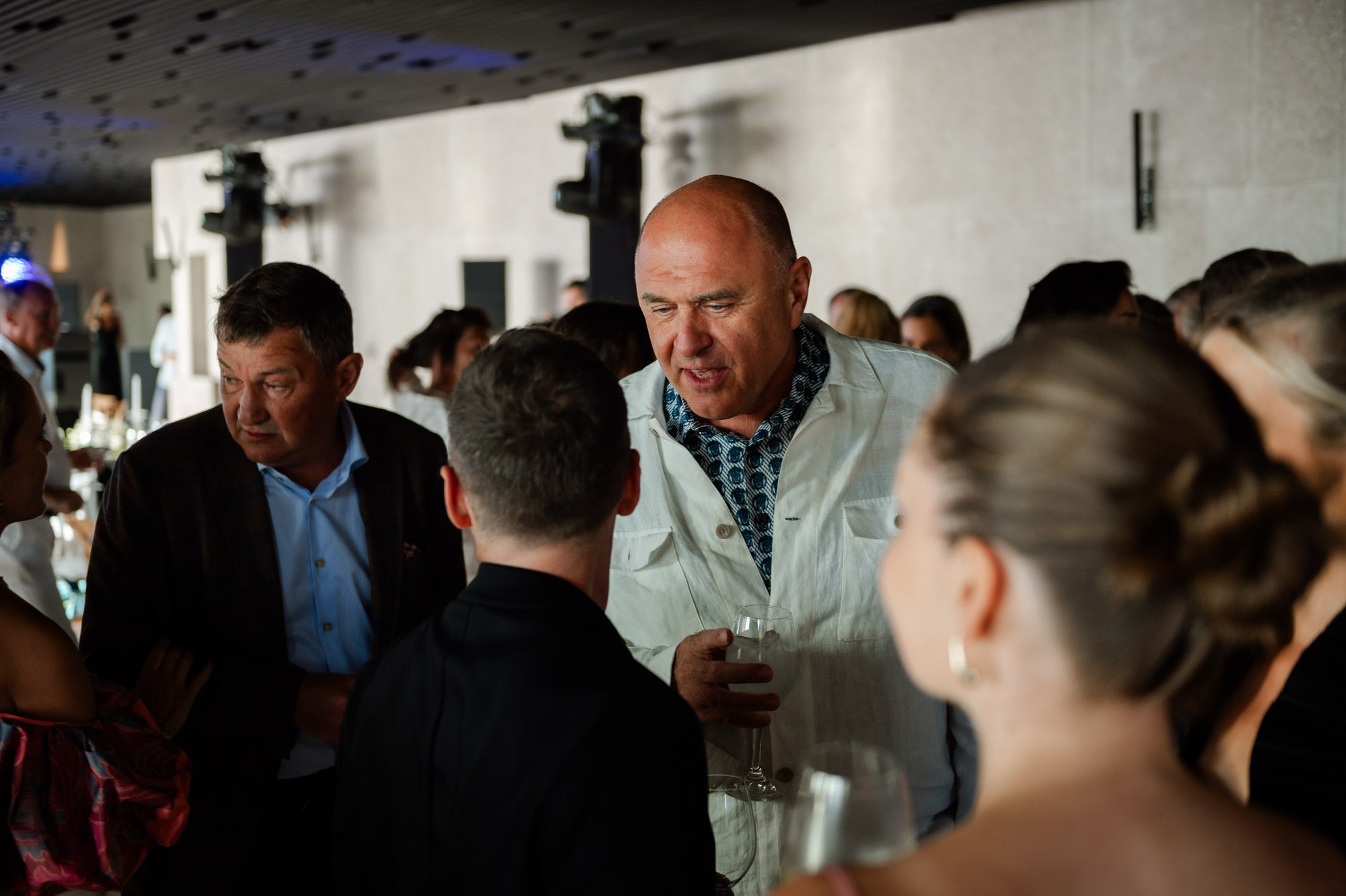 Birthday photo shoot in Cascais, Sintra, Lisbon, Troia