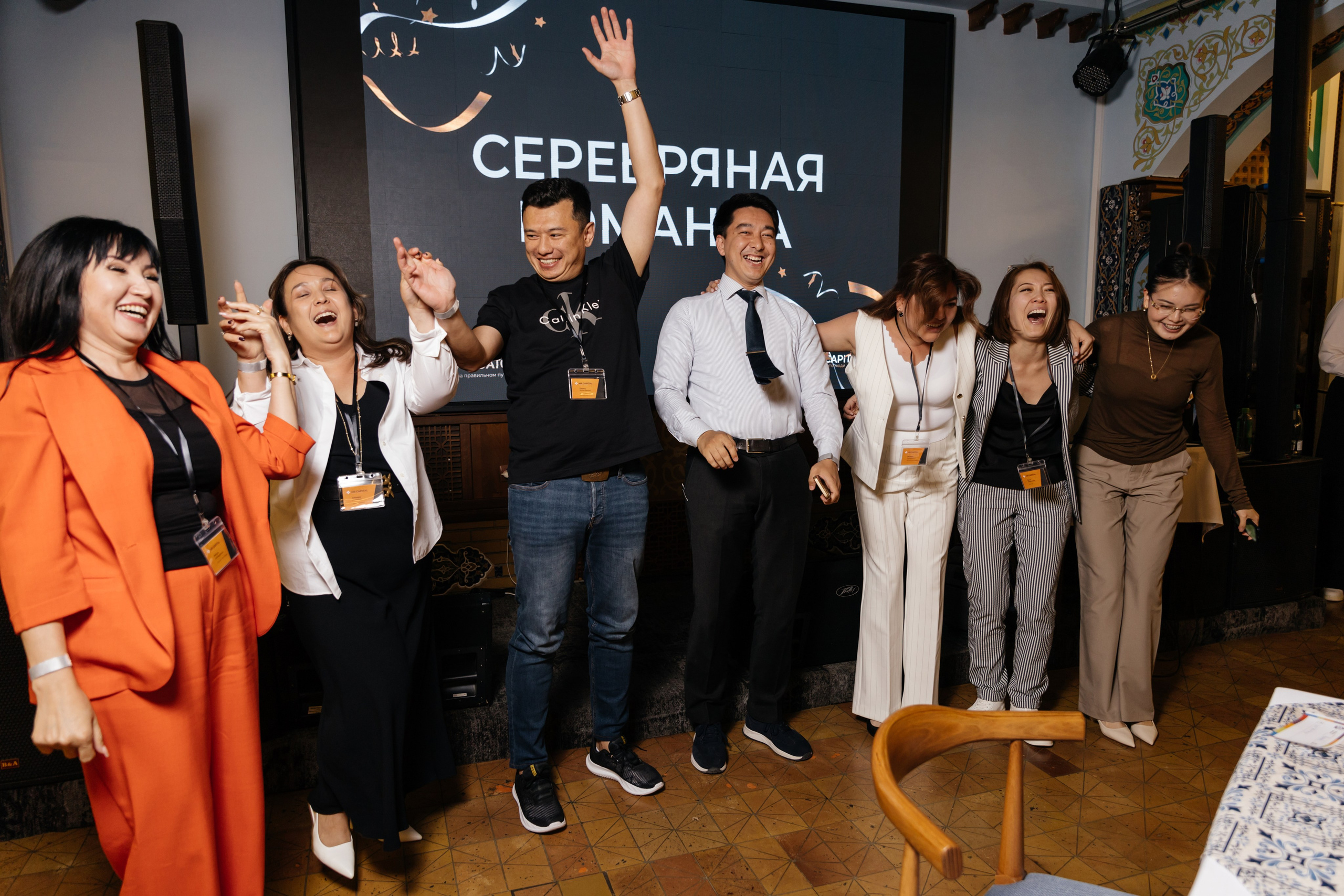 REPORTAGE. Портретный и спортивный фотограф в Алматы Алексей Овечкин