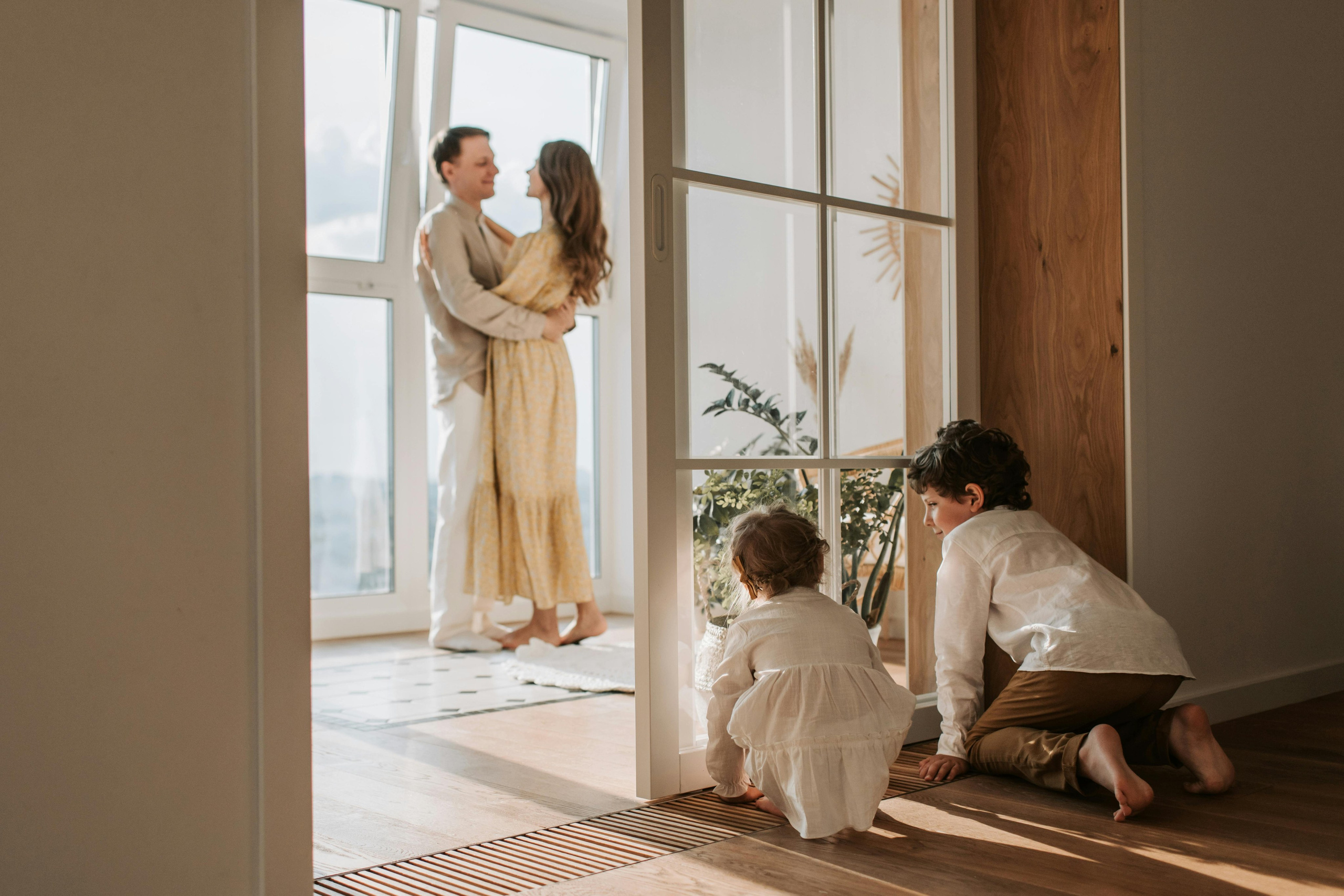 Luana Pinheiro | Hajime Creative Studio — Photo & Video in Huntington Beach