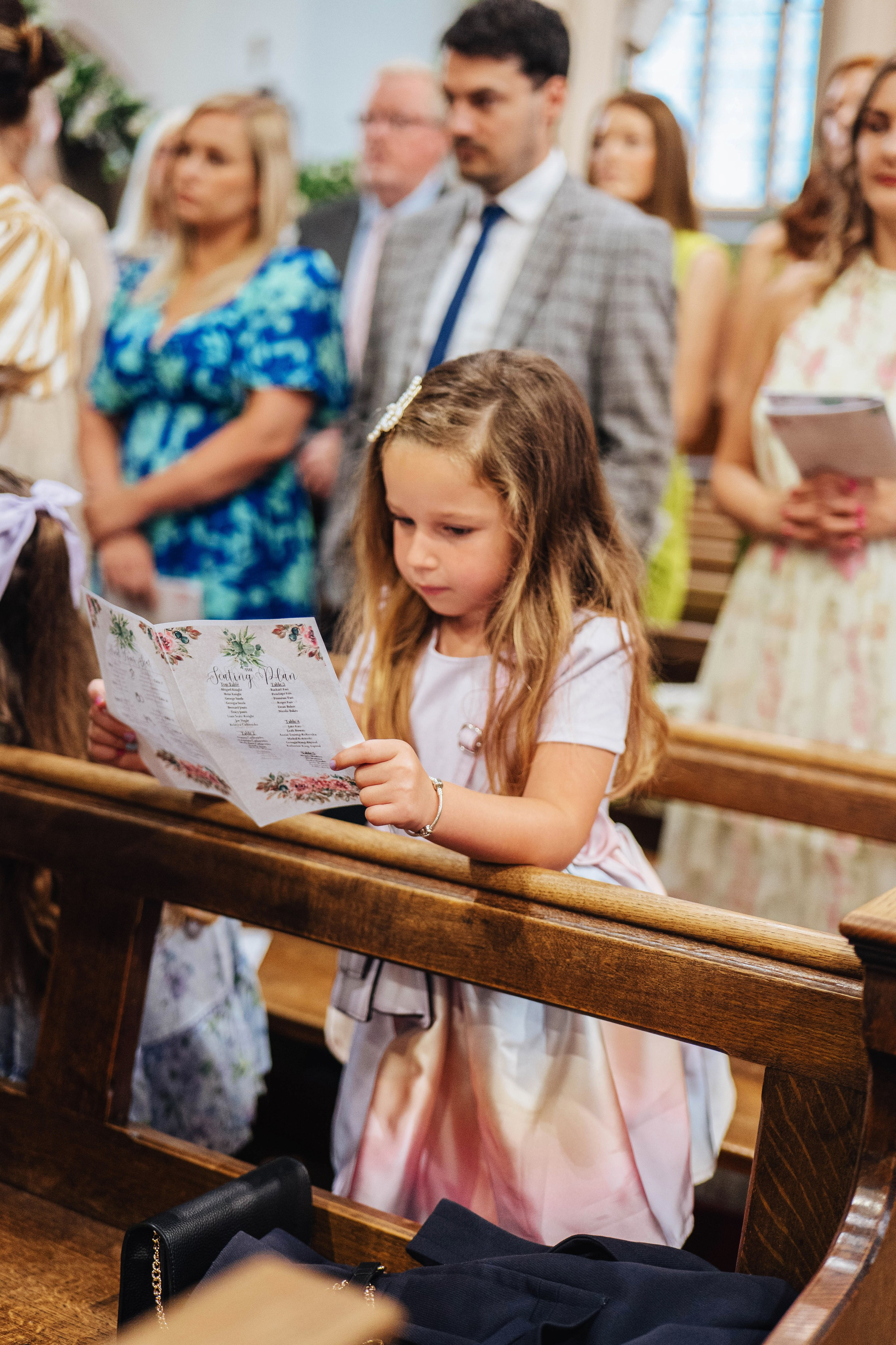 Fantastic wedding in Eltham, London. Wedding and family photographer in London