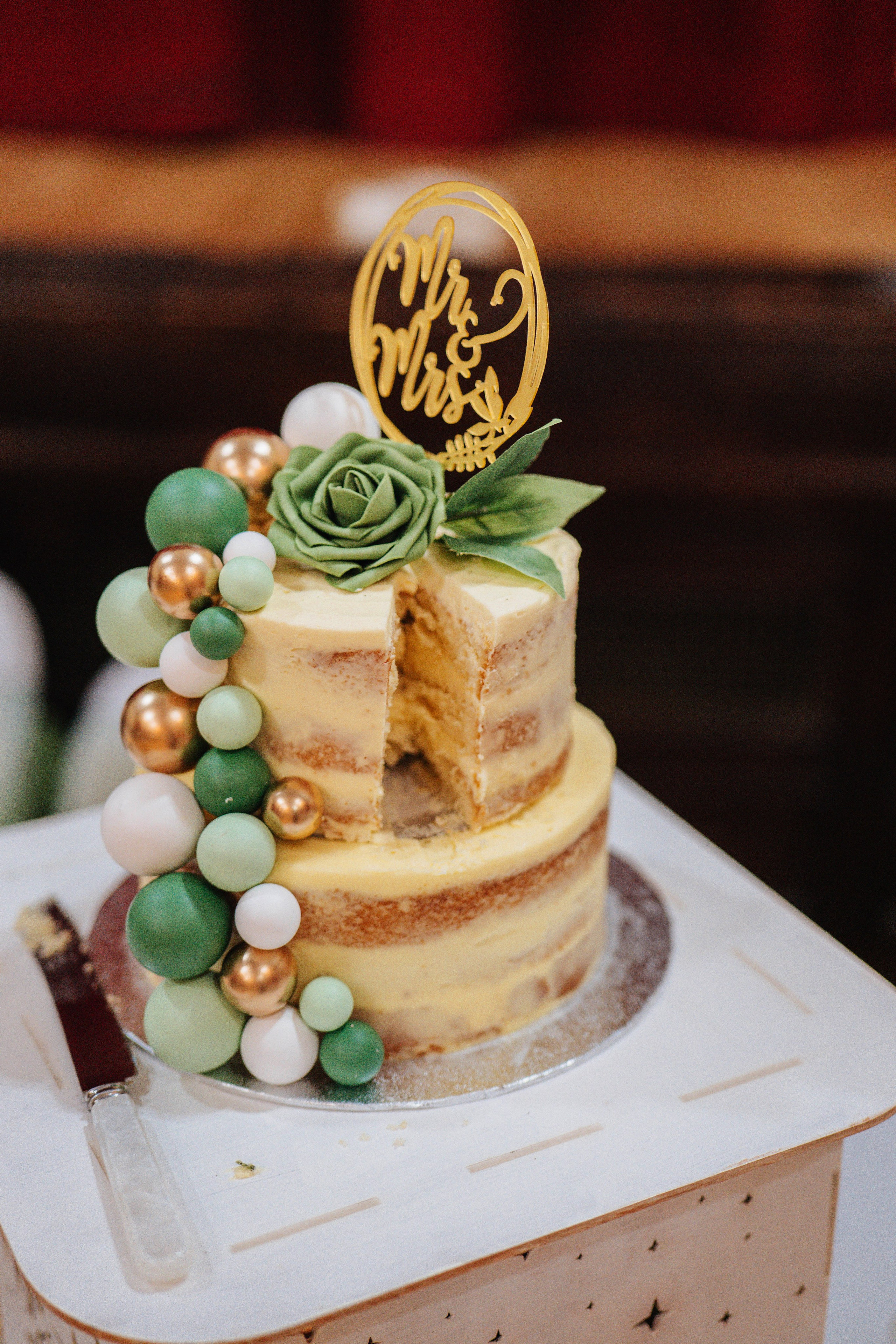 Fantastic wedding in Eltham, London. Wedding and family photographer in London