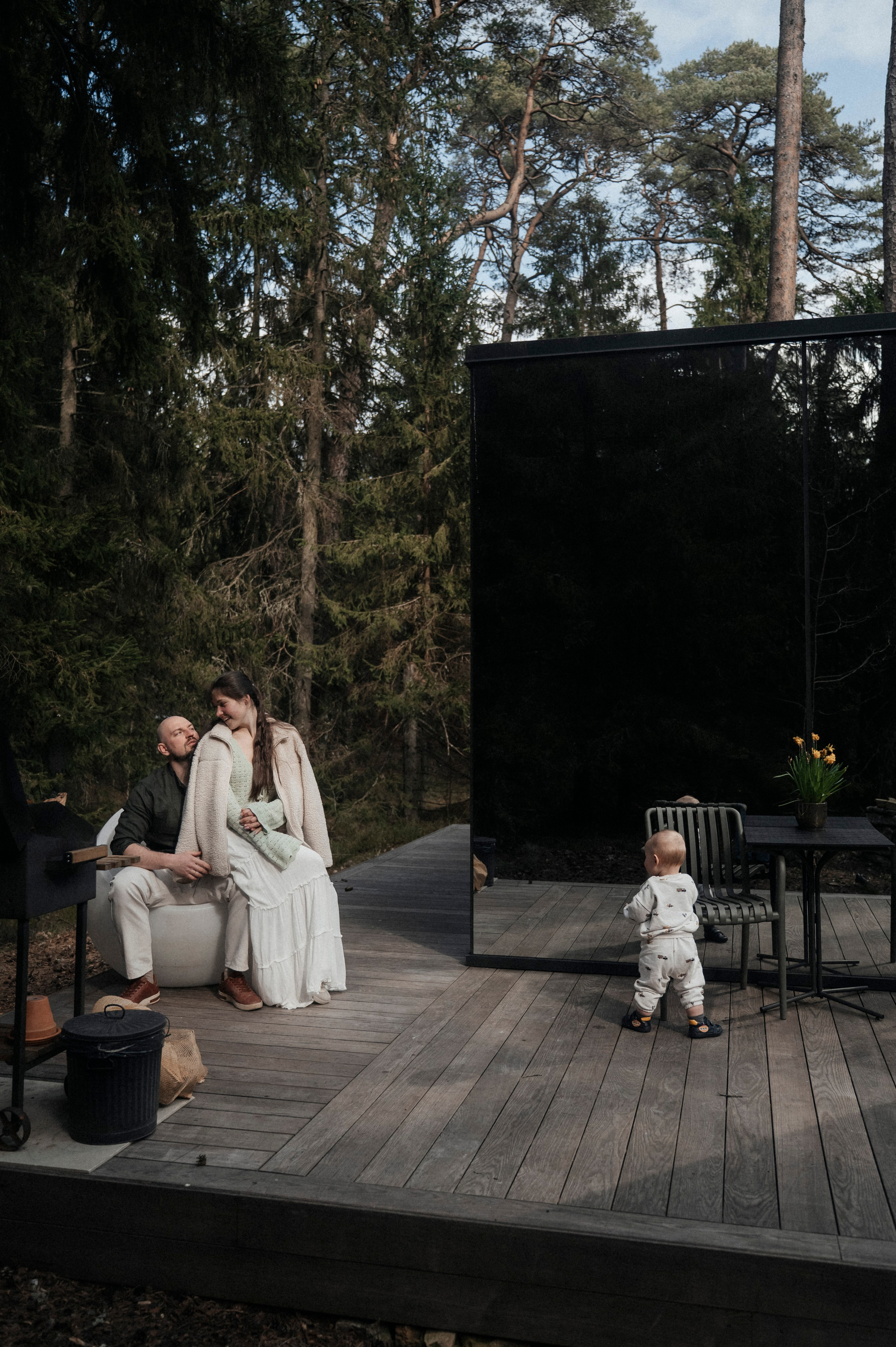 Семья/пара. Фотограф Таллинн — свадьба |семья | lovestory