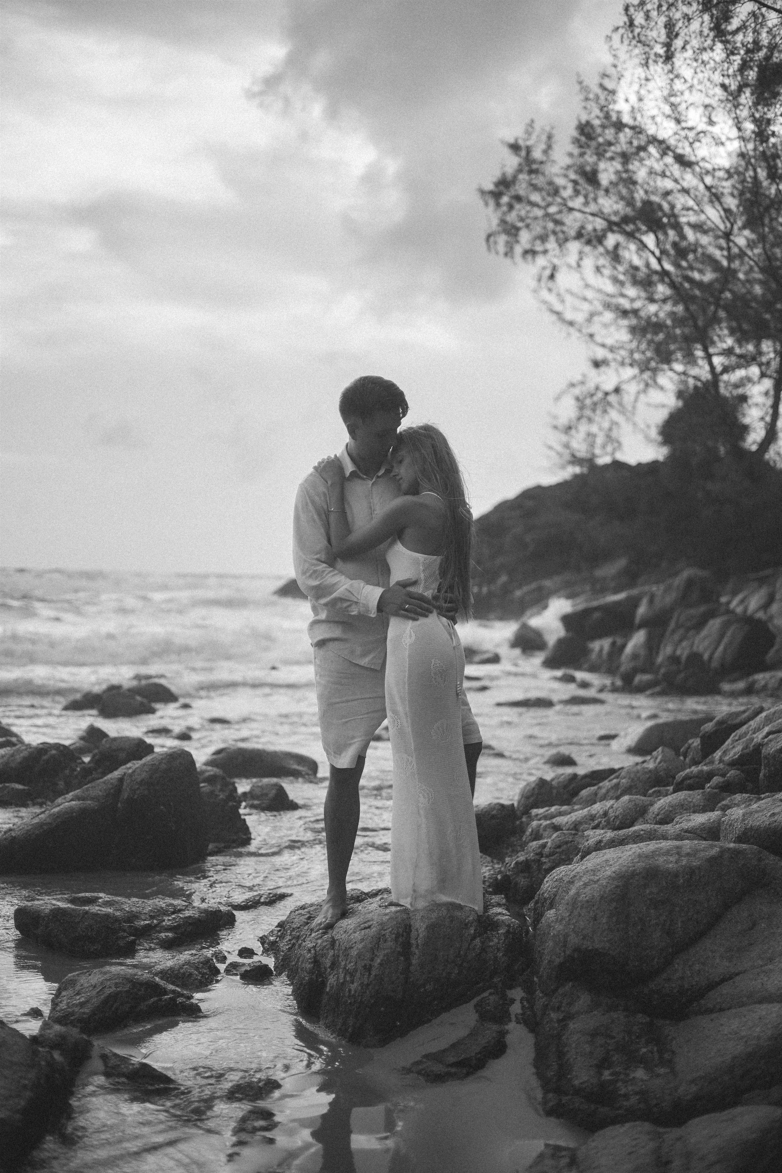 Love story/семейные съемки. Услуги