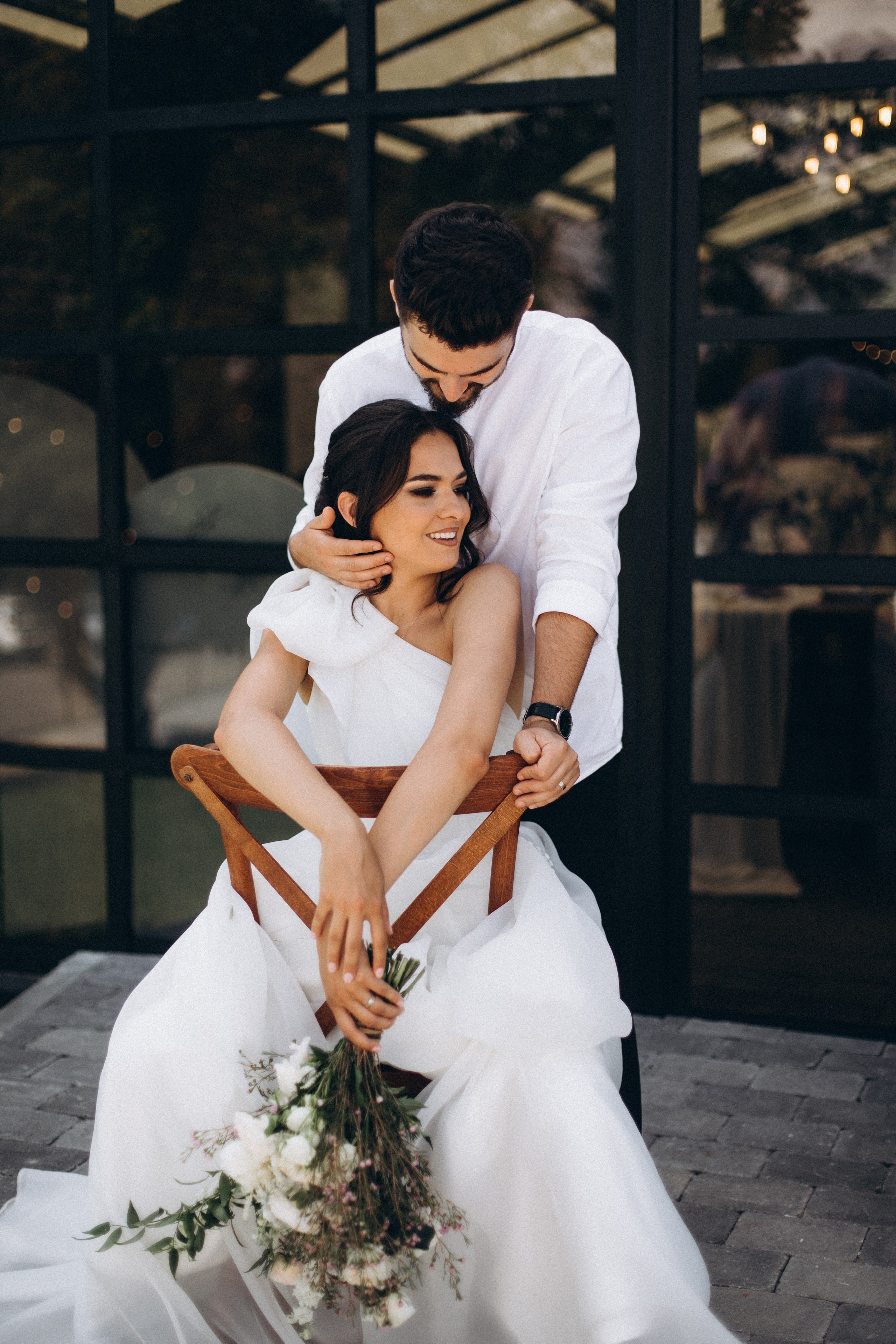 D&D. Fotograf București, România