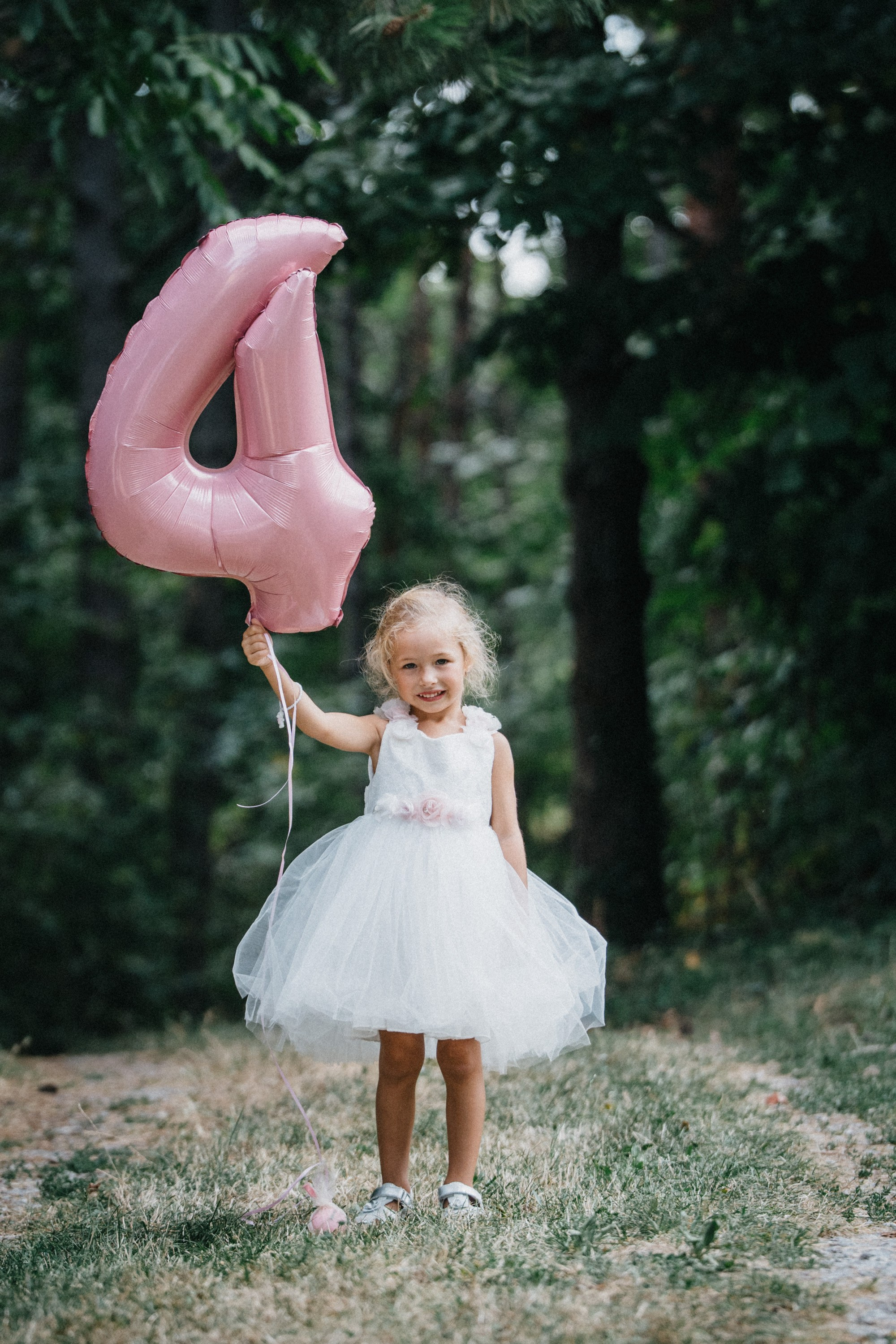Family. Wedding photography
