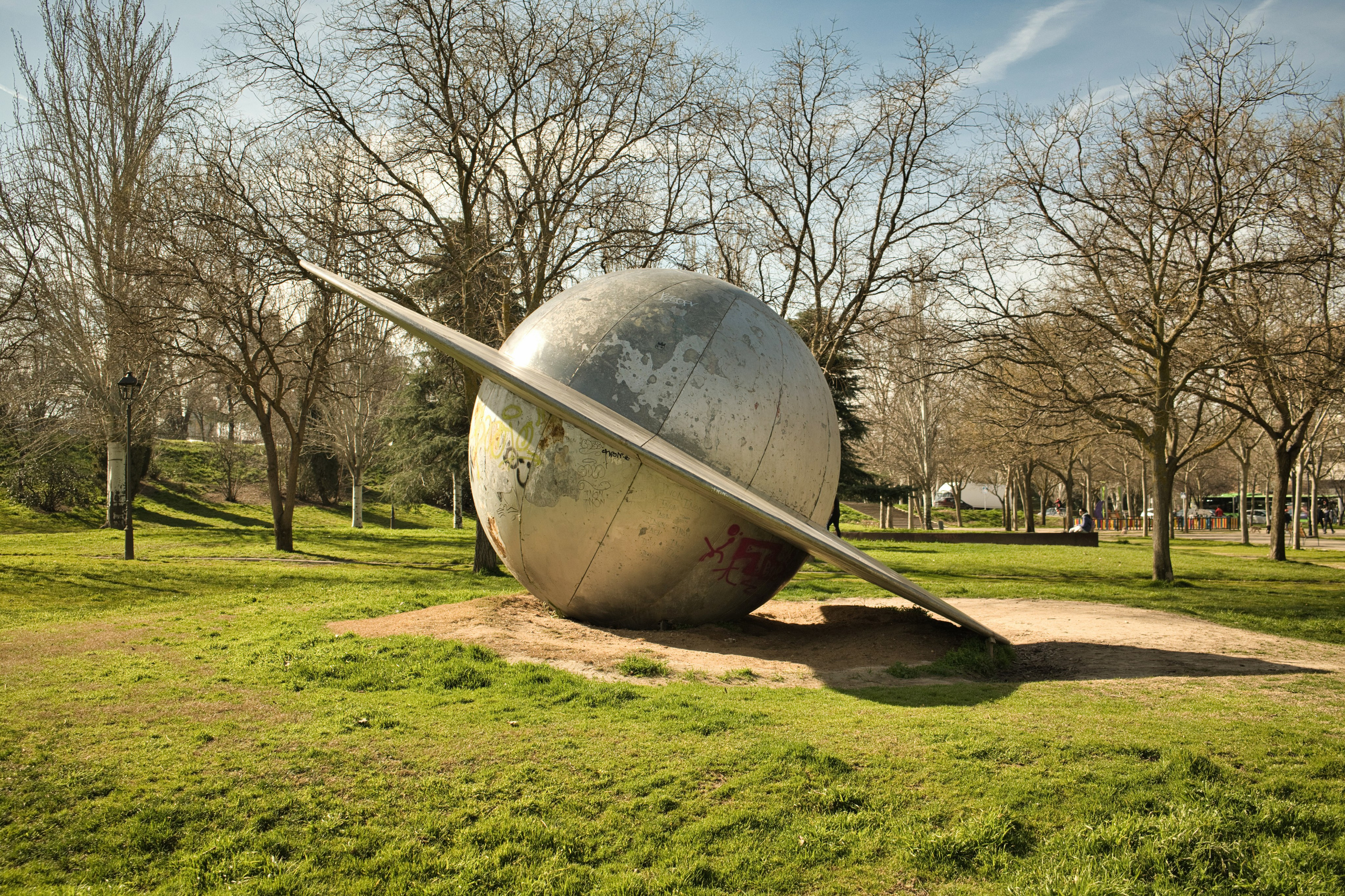 Fotógrafo. Fotógrafo de bodas, familiar, niños y modelos en Madrid, Julio César Bustamante